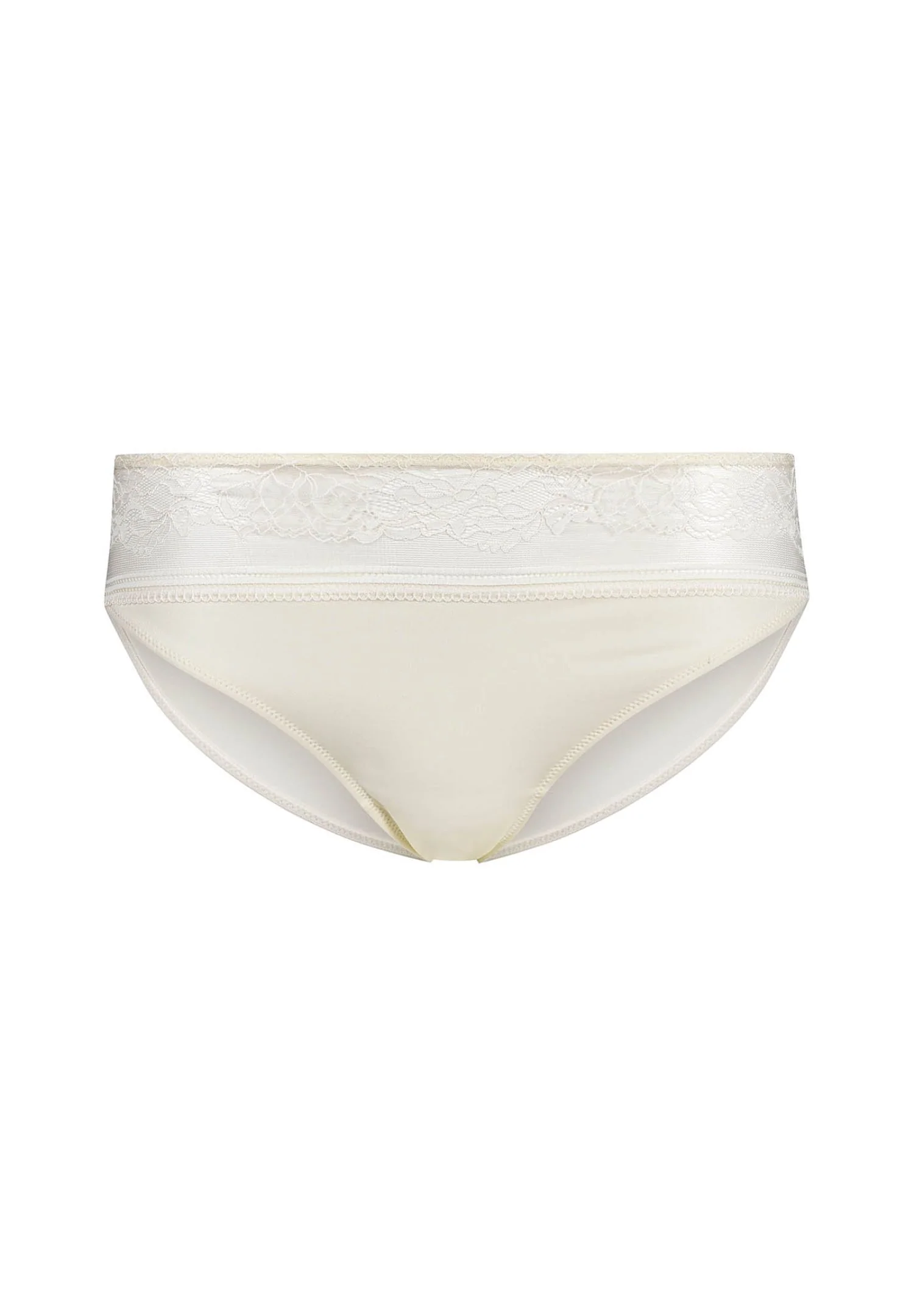 HUBER hautnah - Soft Floral Micro - Rio Briefs - Image 9
