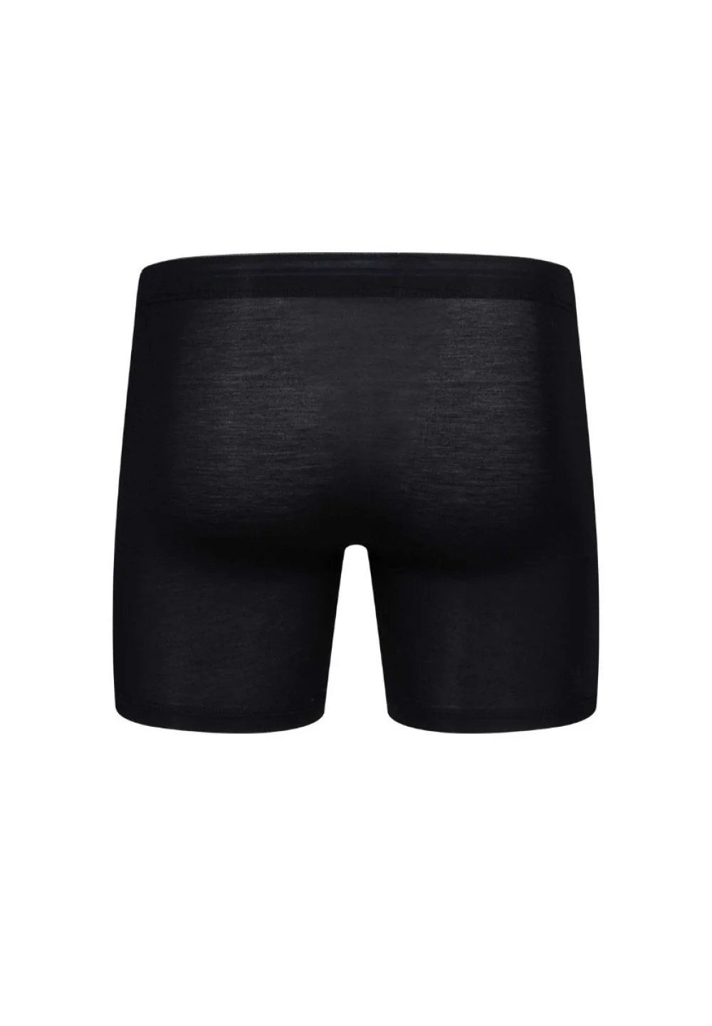 HUBER hautnah - Soft Modal - Long Boxer - Image 4