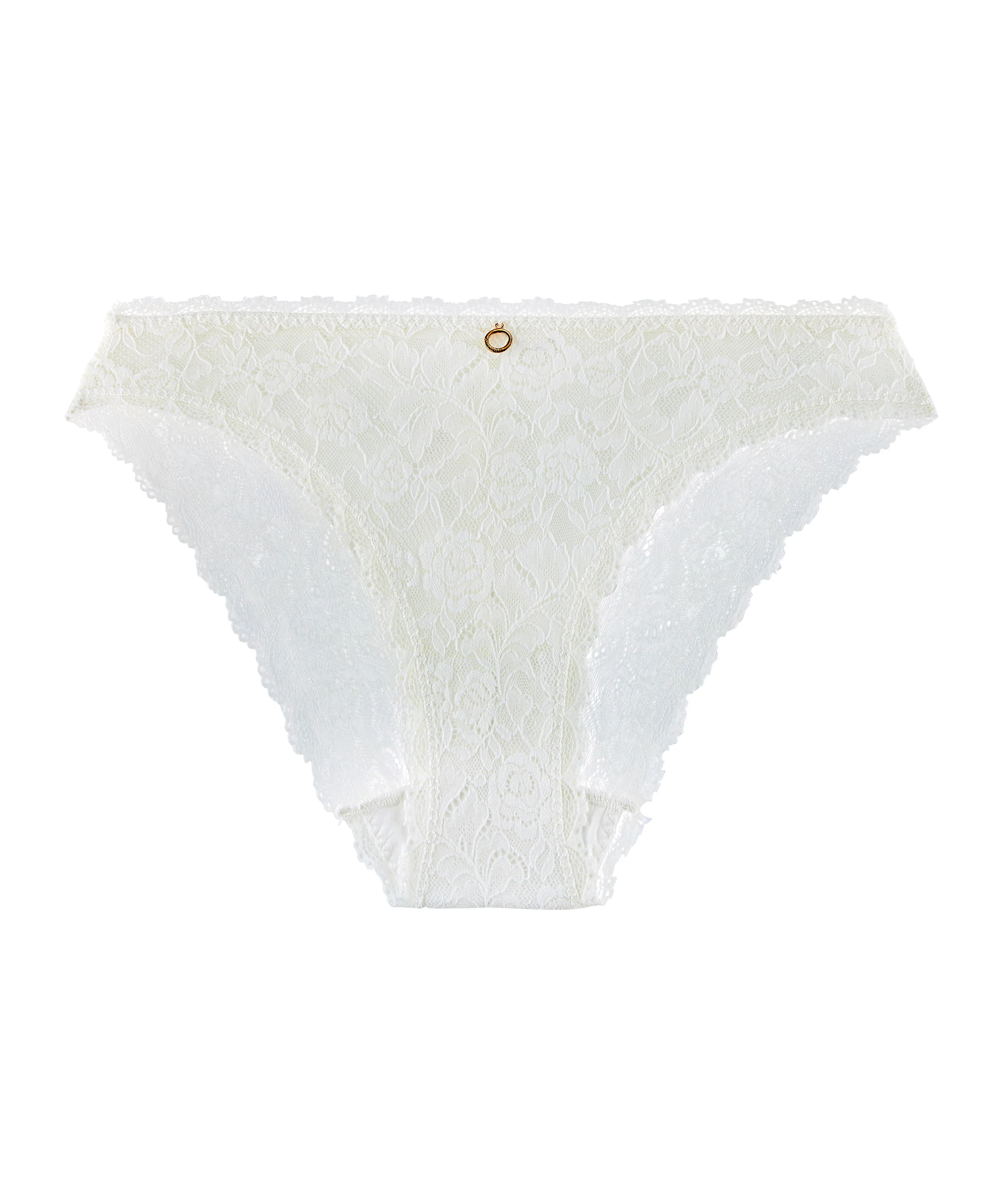 Aubade - Rosessence - Italian Briefs - Image 4