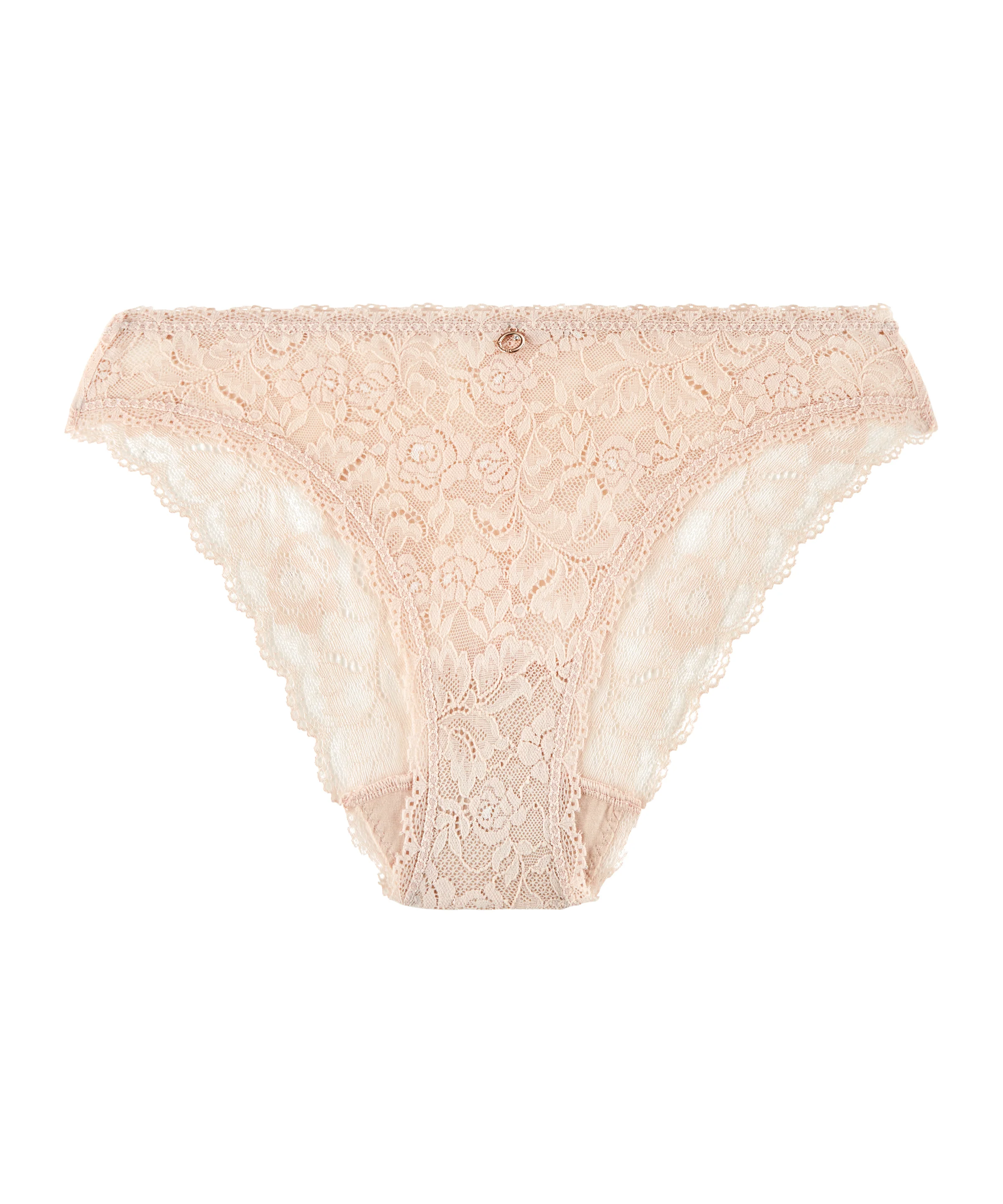 Aubade - Rosessence - Italian Briefs - Image 4