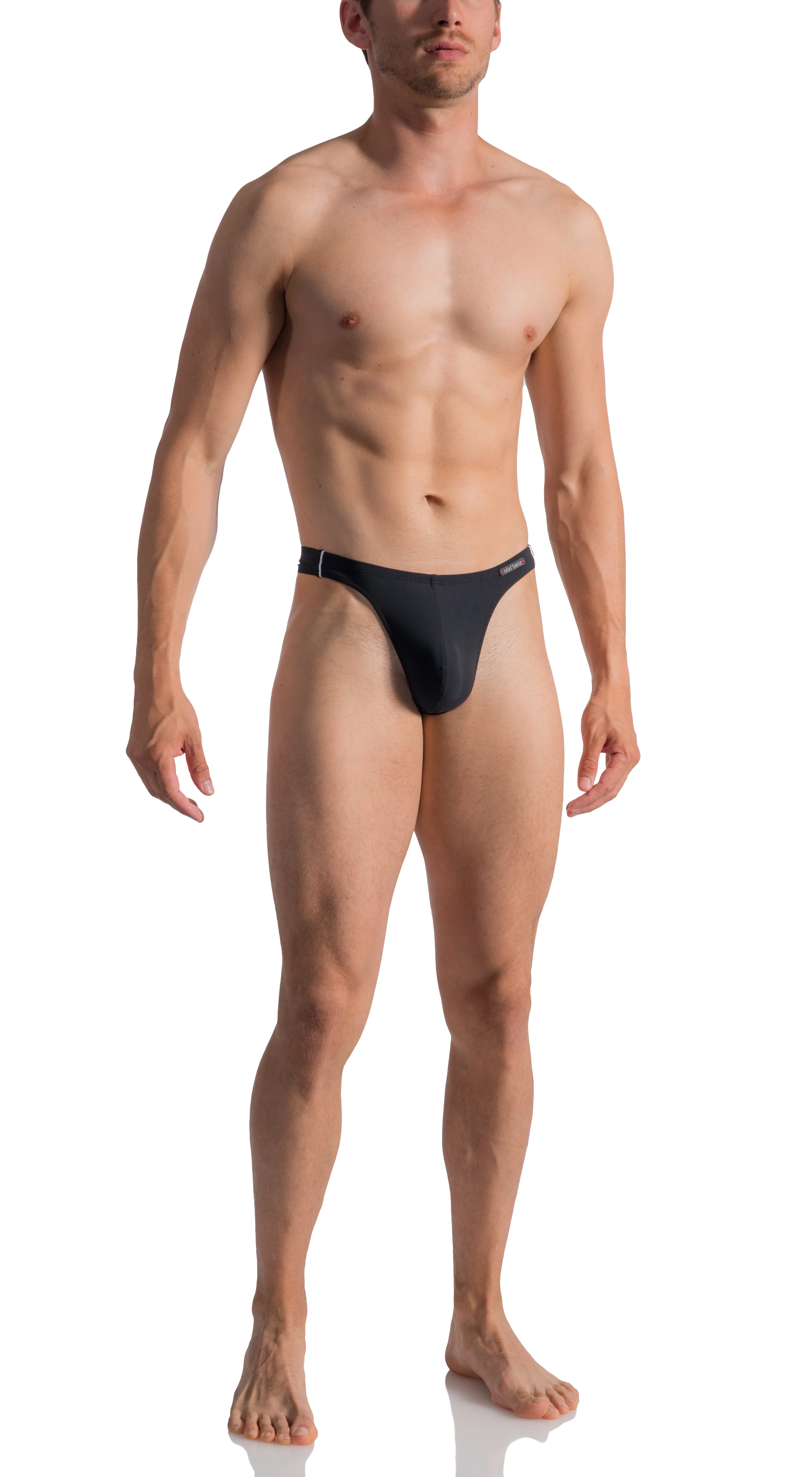 Olaf Benz - BLU 1200 - Sunstring - Sale - Image 3