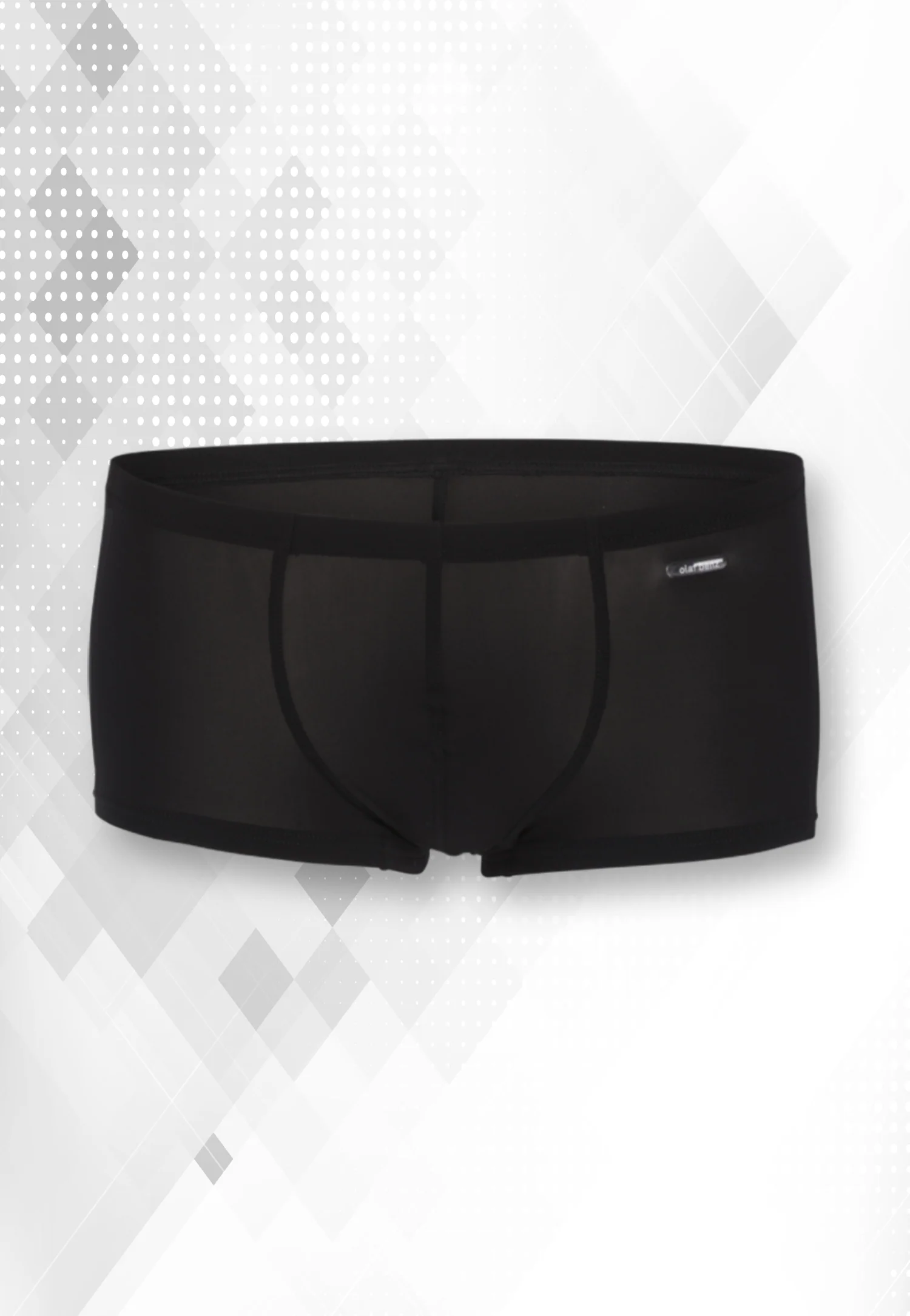 Olaf Benz - RED 0965 - Phantom - Minipants - Image 4
