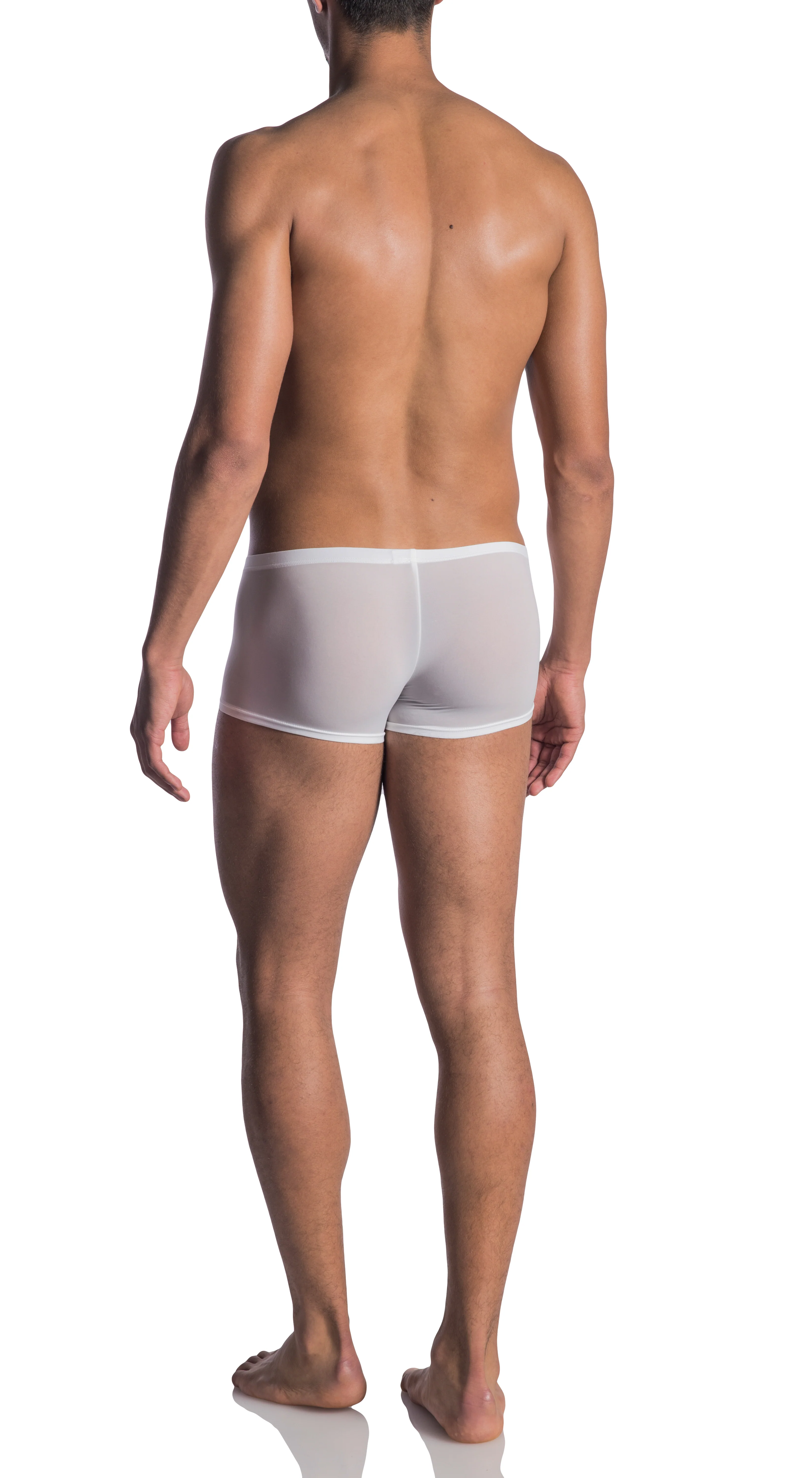Olaf Benz - RED 0965 - Phantom - Minipants - Image 6
