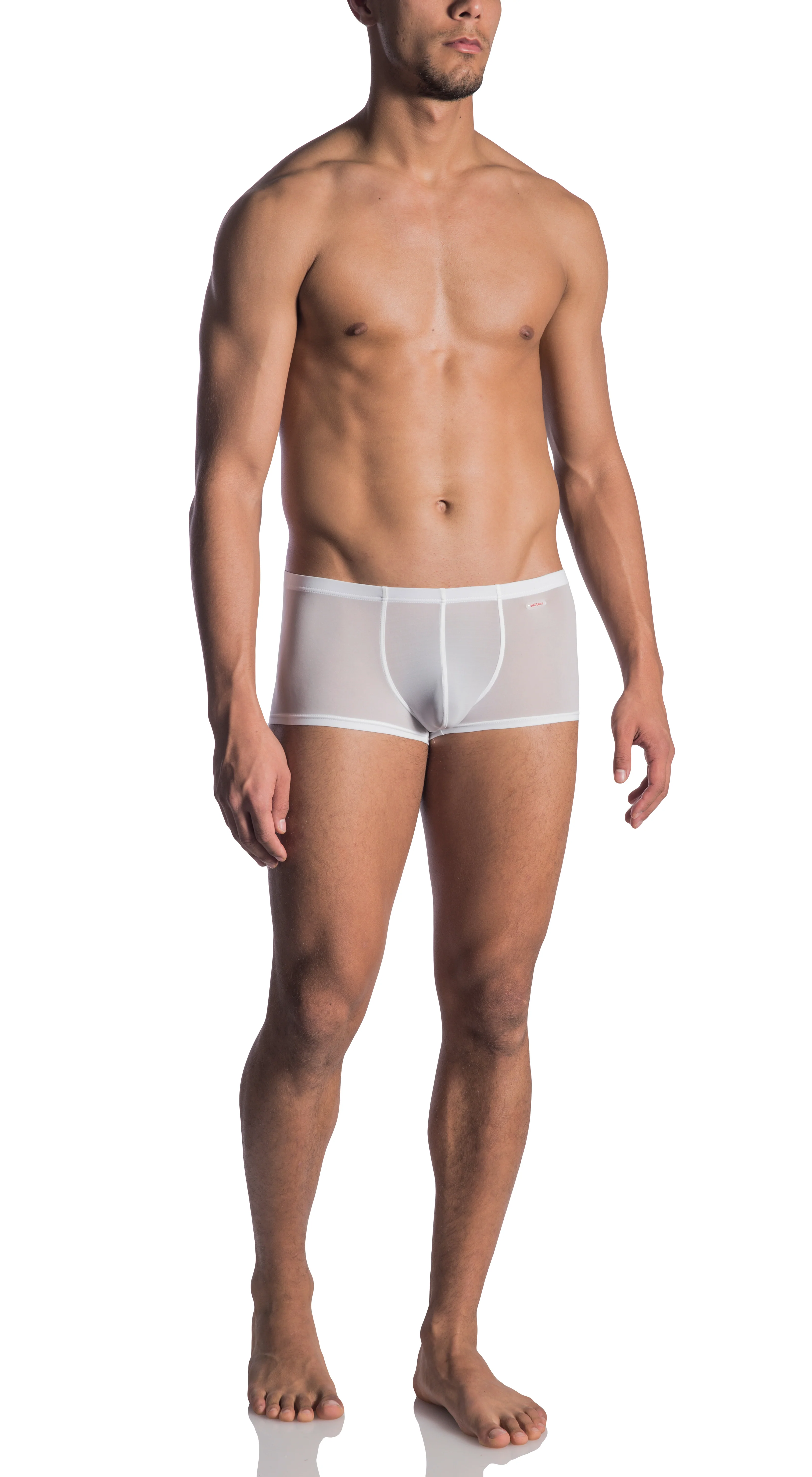 Olaf Benz - RED 0965 - Phantom - Minipants - Image 7
