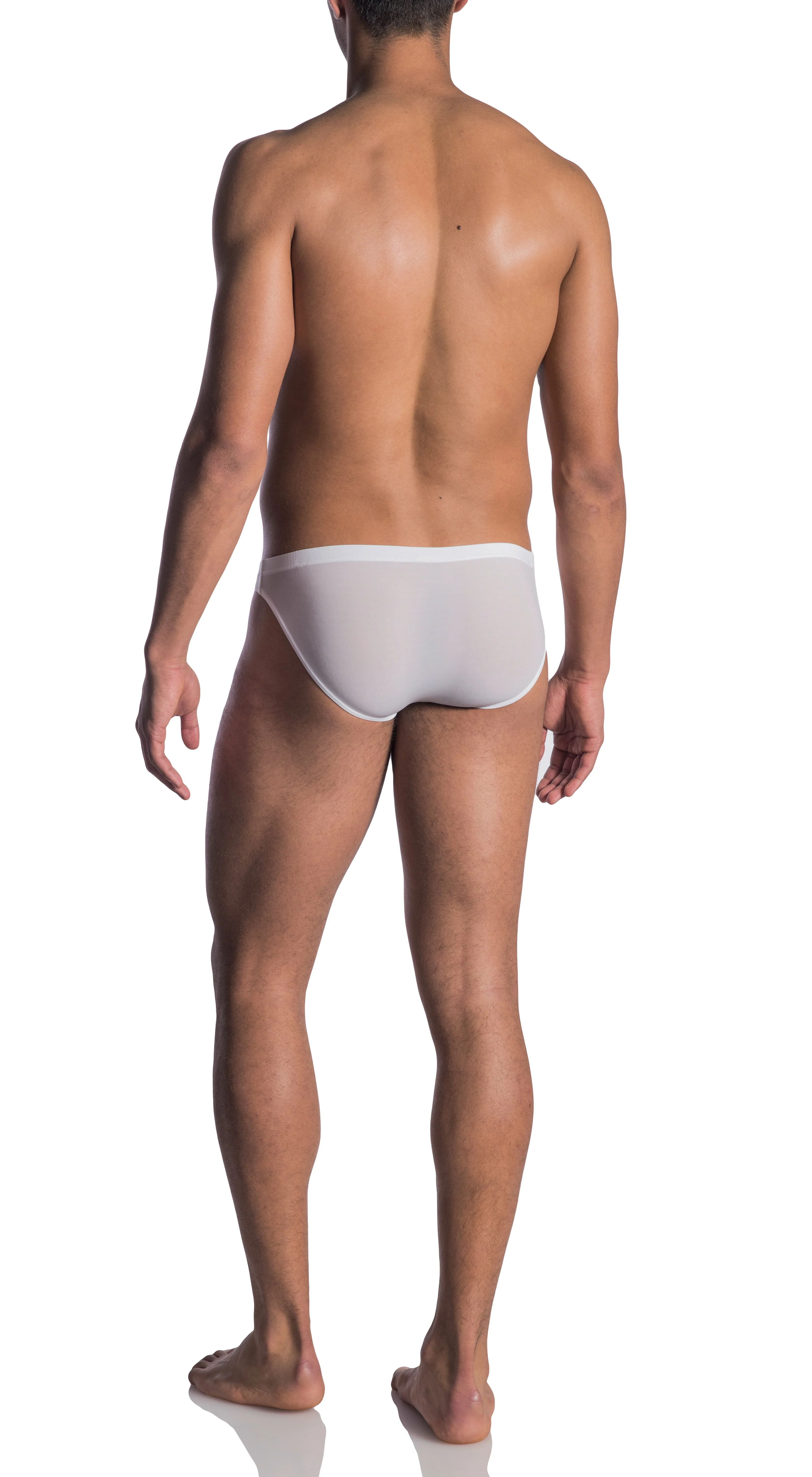 Olaf Benz - RED 0965 - Phantom - Brazil Briefs - Sale - Image 5