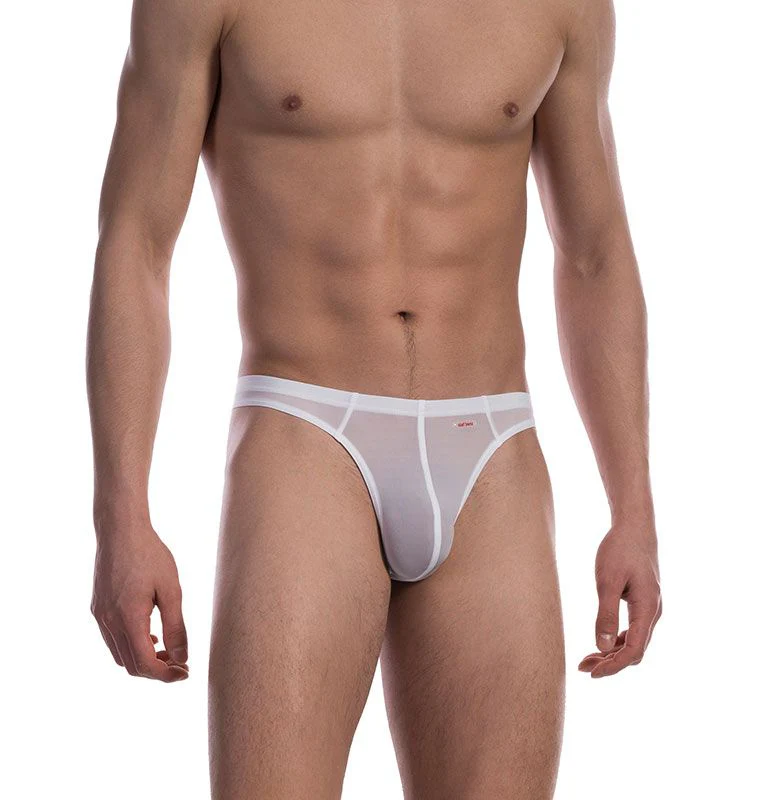 Olaf Benz - RED 0965 - Phantom - Mini String - Sale - Image 3