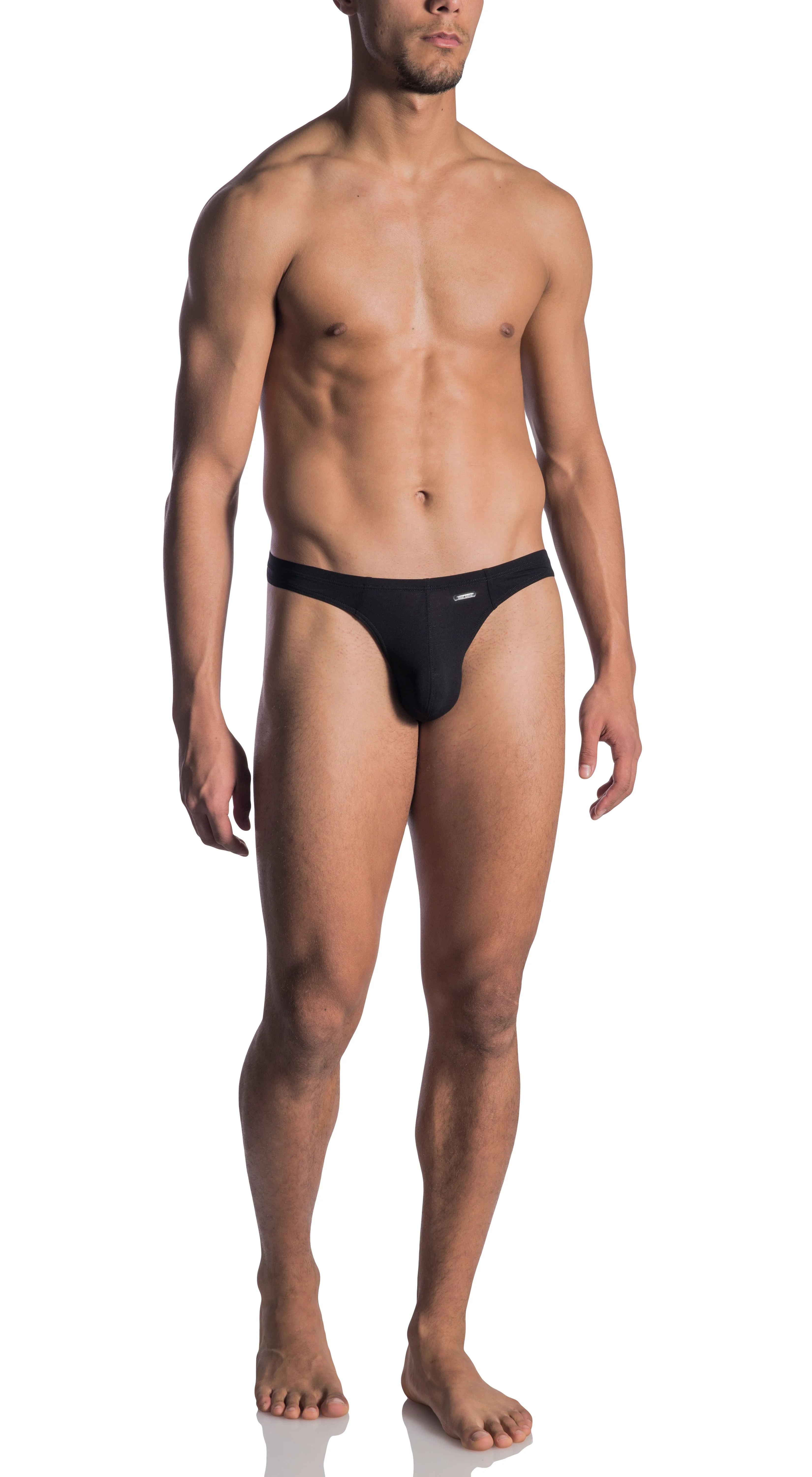 Olaf Benz - RED 0965 - Phantom - Mini String - Sale - Image 6
