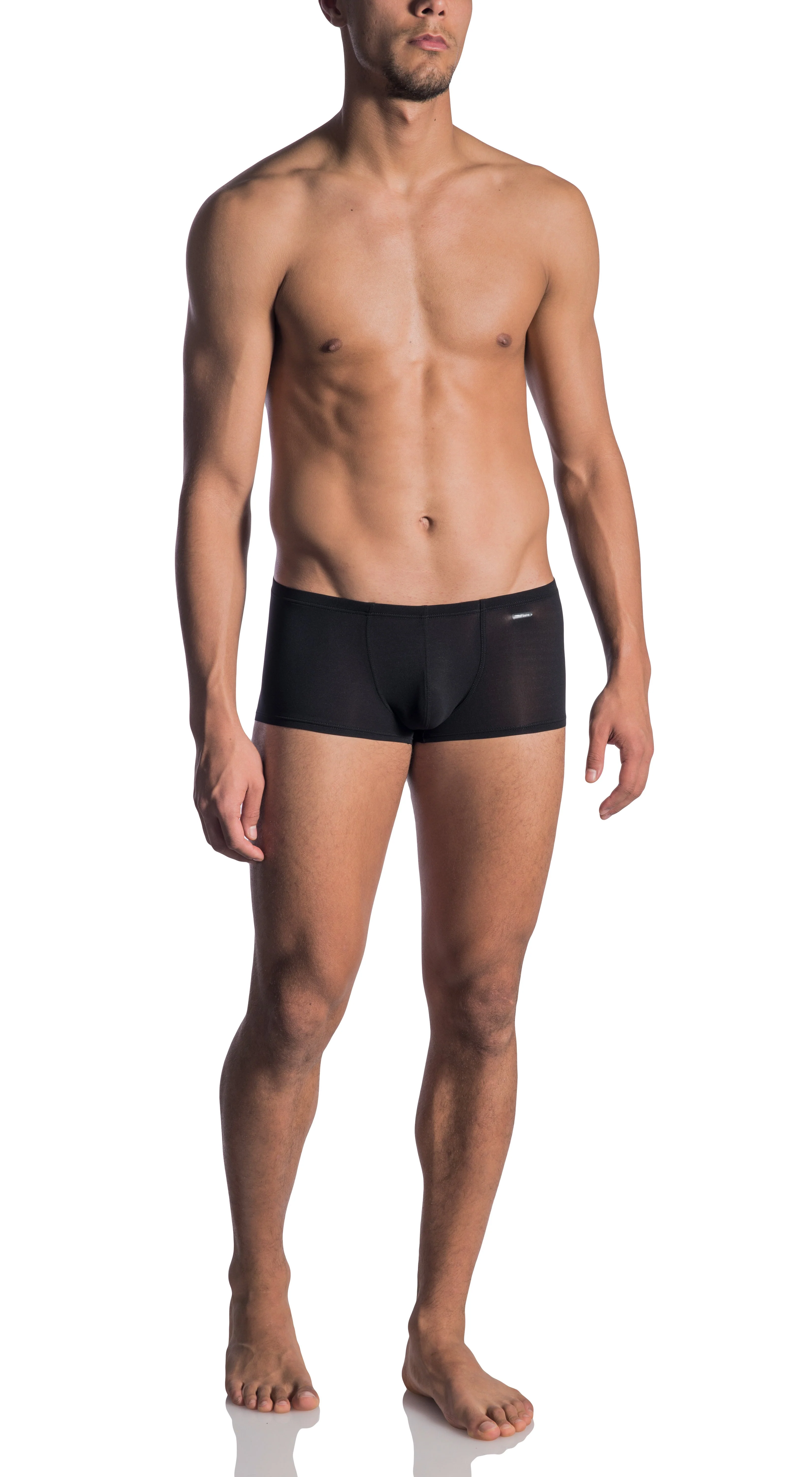 Olaf Benz - RED 0965 - Phantom - Minipants - Sale - Image 3