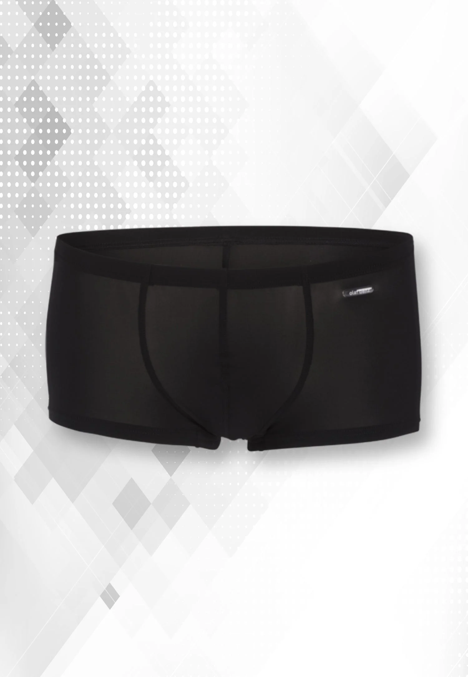 Olaf Benz - RED 0965 - Phantom - Minipants - Sale - Image 4