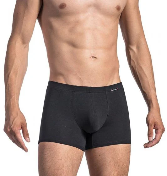 Olaf Benz - RED 1601 - Casual Pants - Image 3