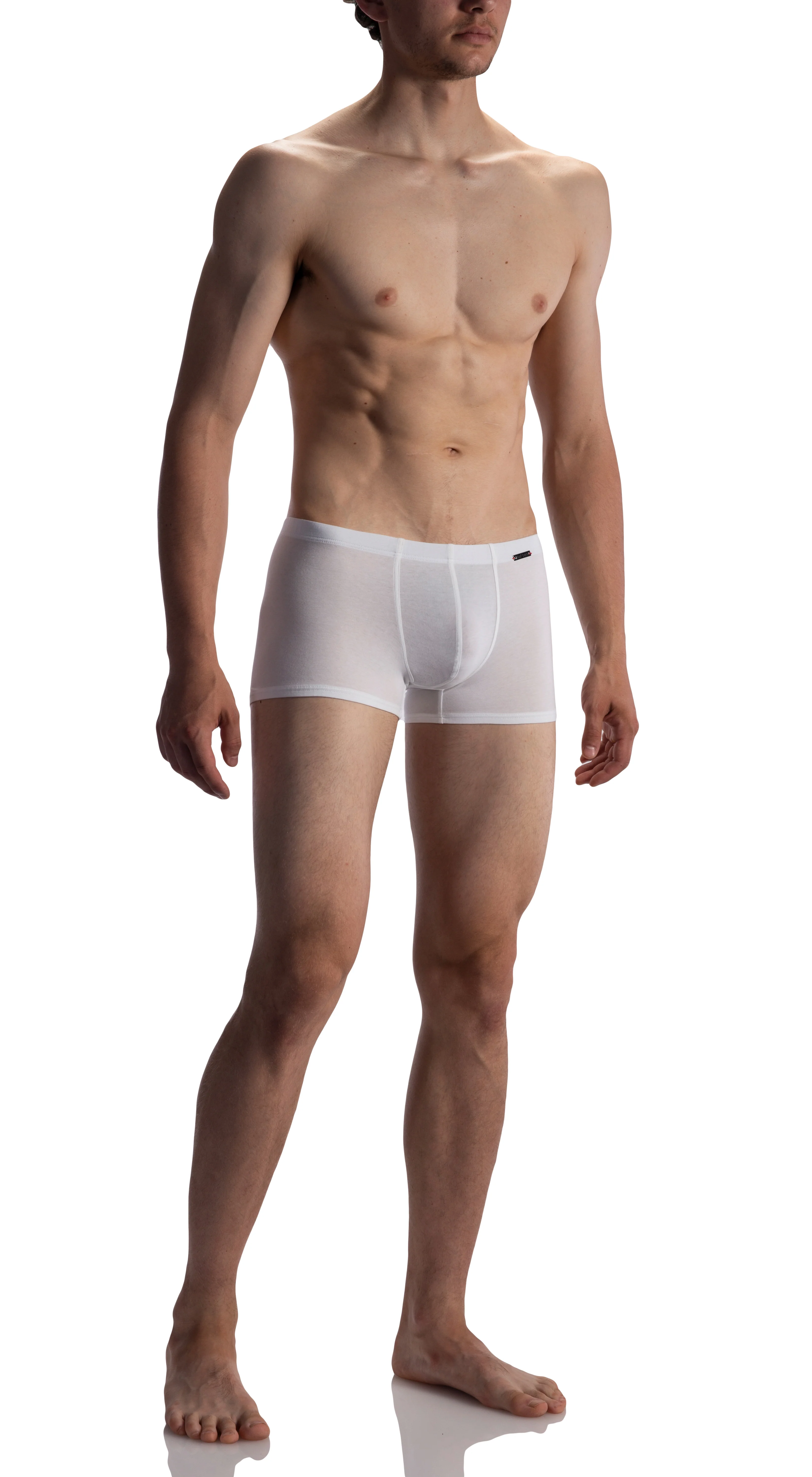 Olaf Benz - RED 1601 - Casual Pants - Image 6