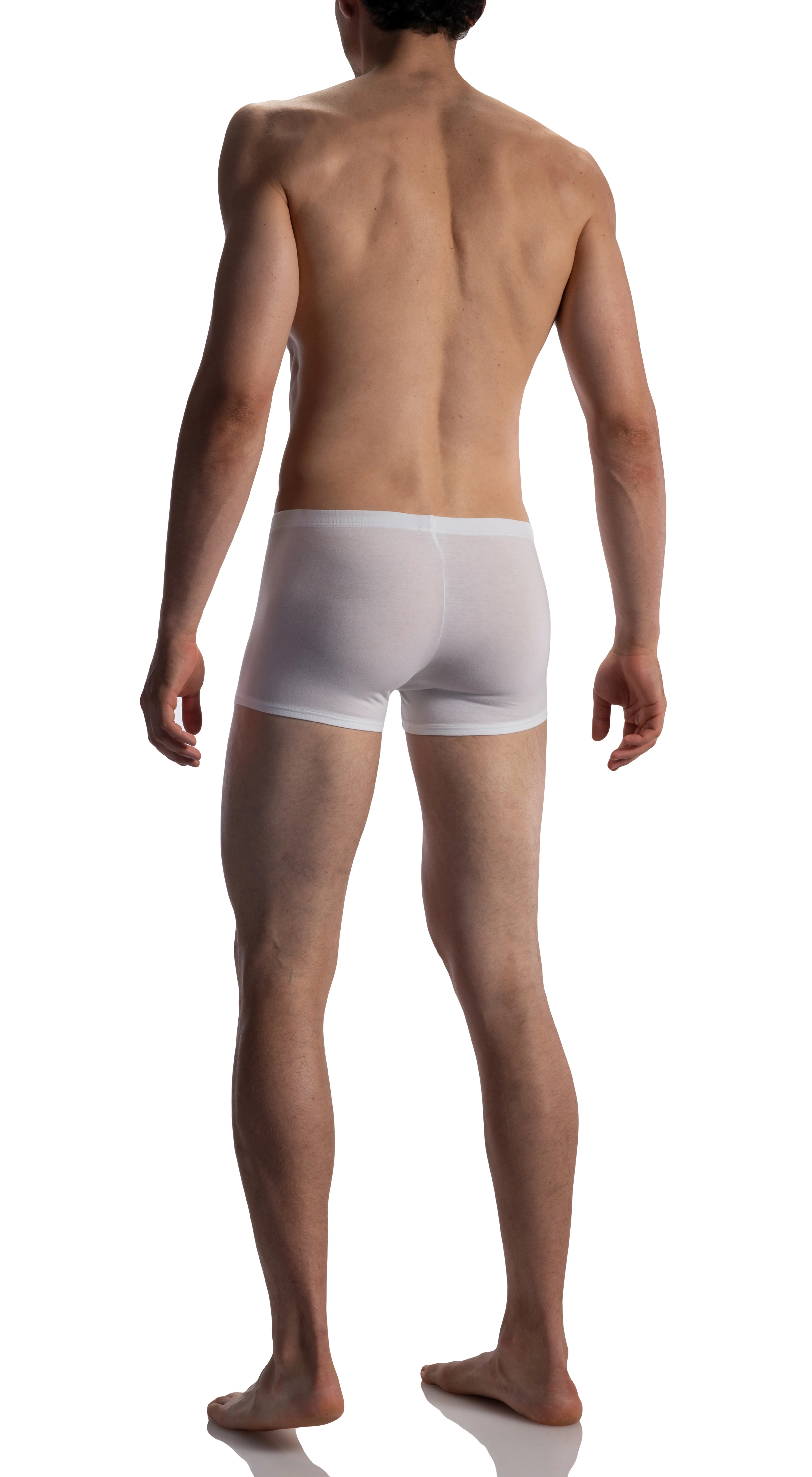 Olaf Benz - RED 1601 - Casual Pants - Image 7