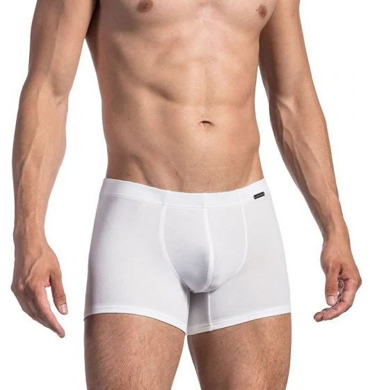 Olaf Benz - RED 1601 - Casual Pants - Image 8