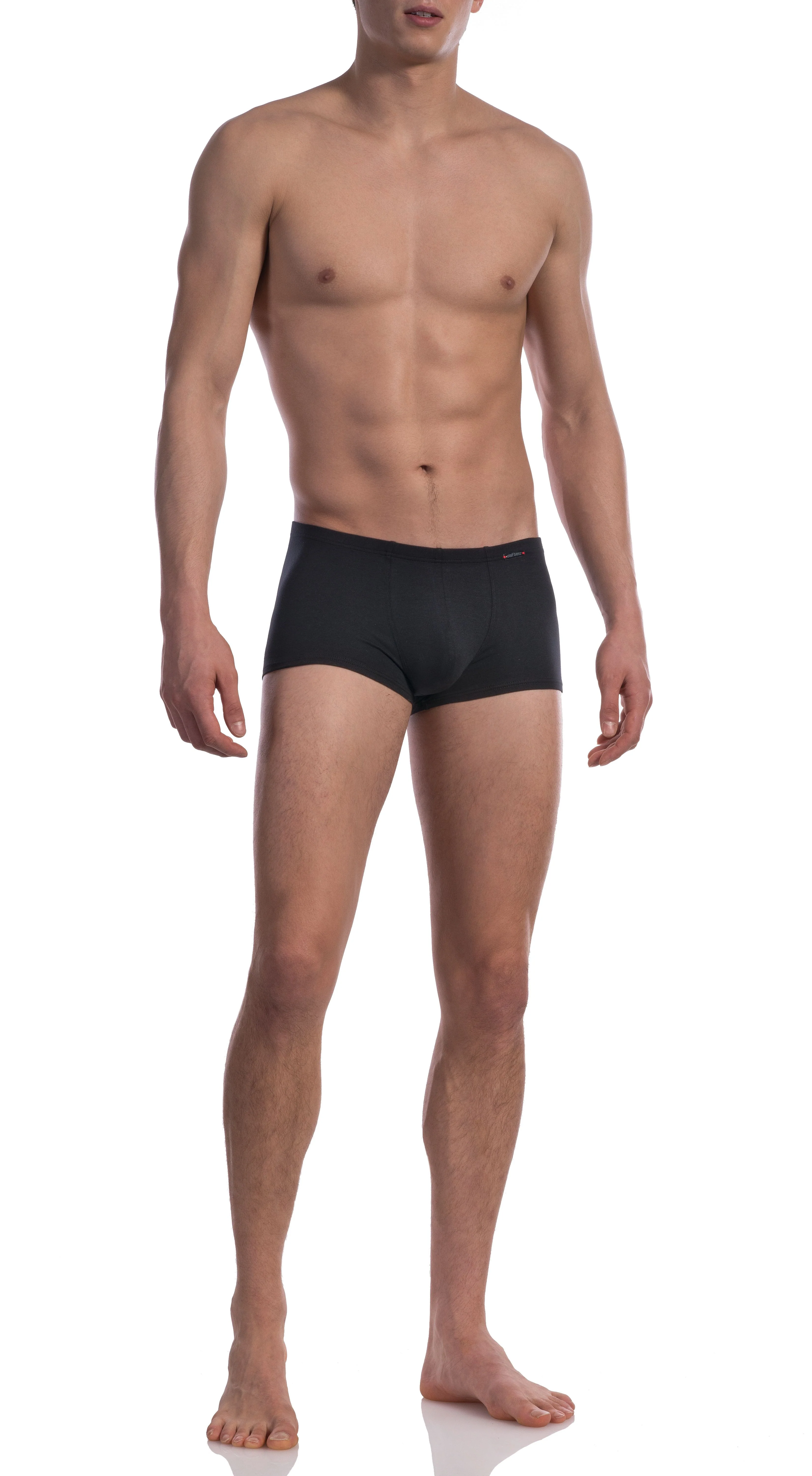 Olaf Benz - RED 1601 - Minipants - Image 3