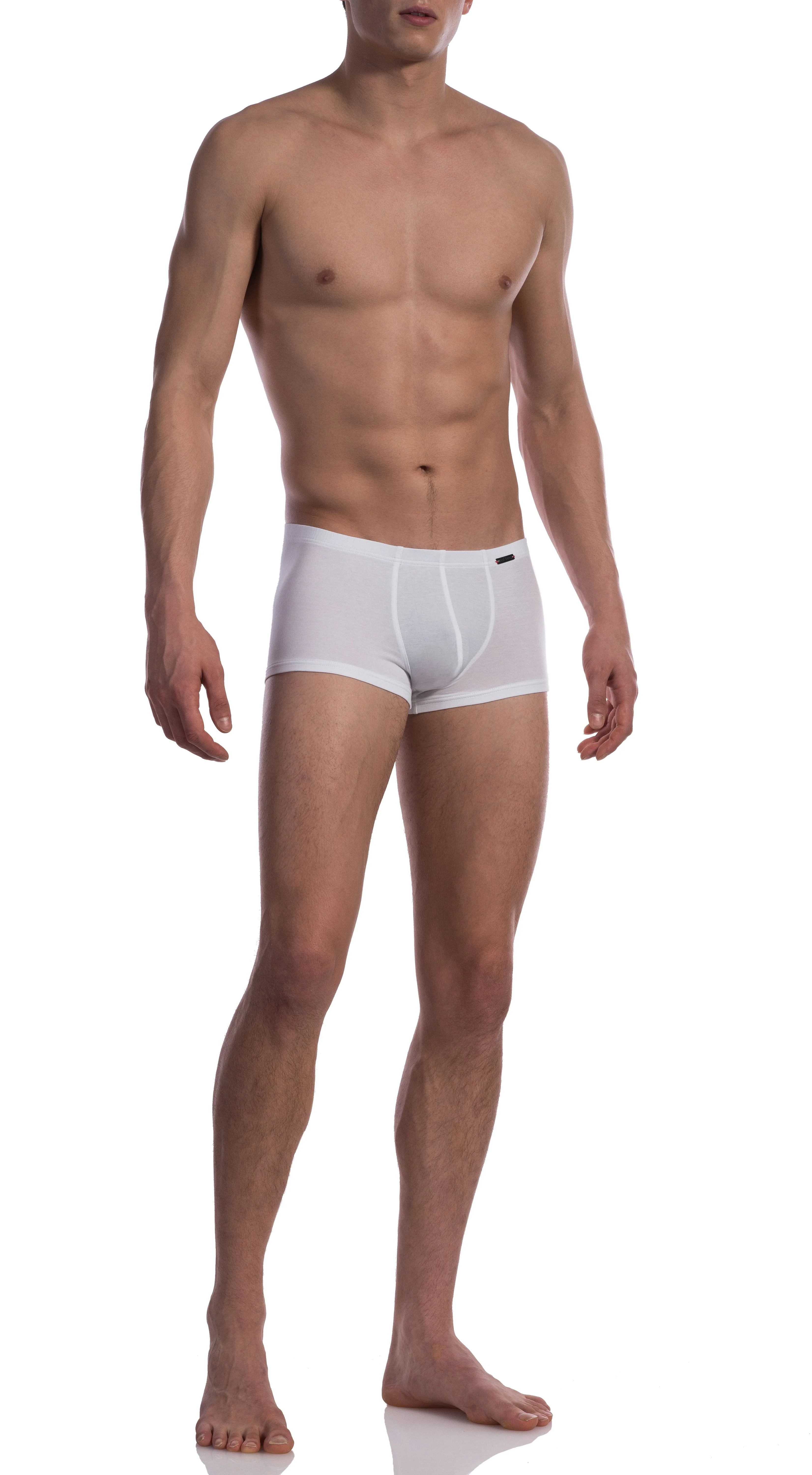 Olaf Benz - RED 1601 - Minipants - Image 5