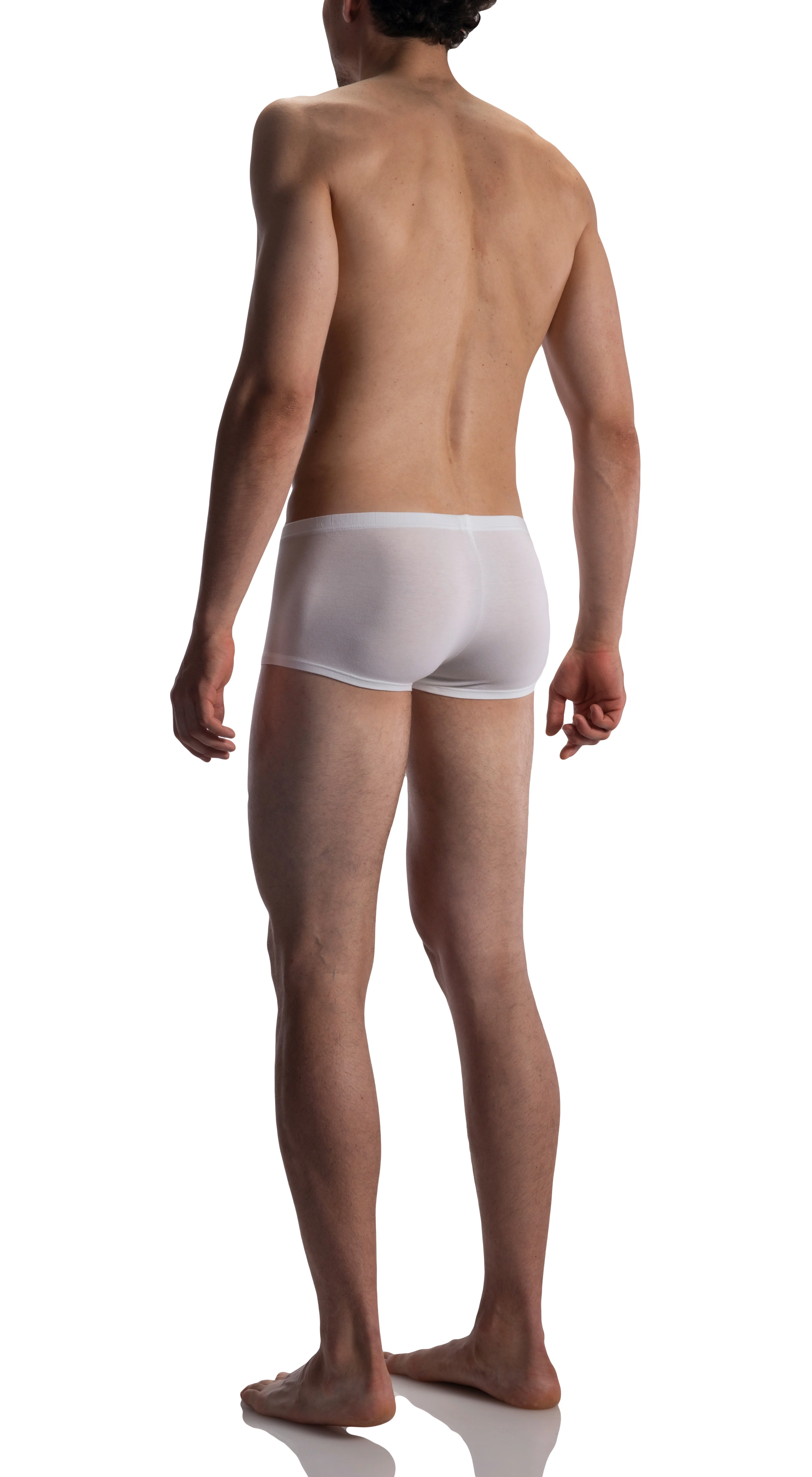 Olaf Benz - RED 1601 - Minipants - Image 6