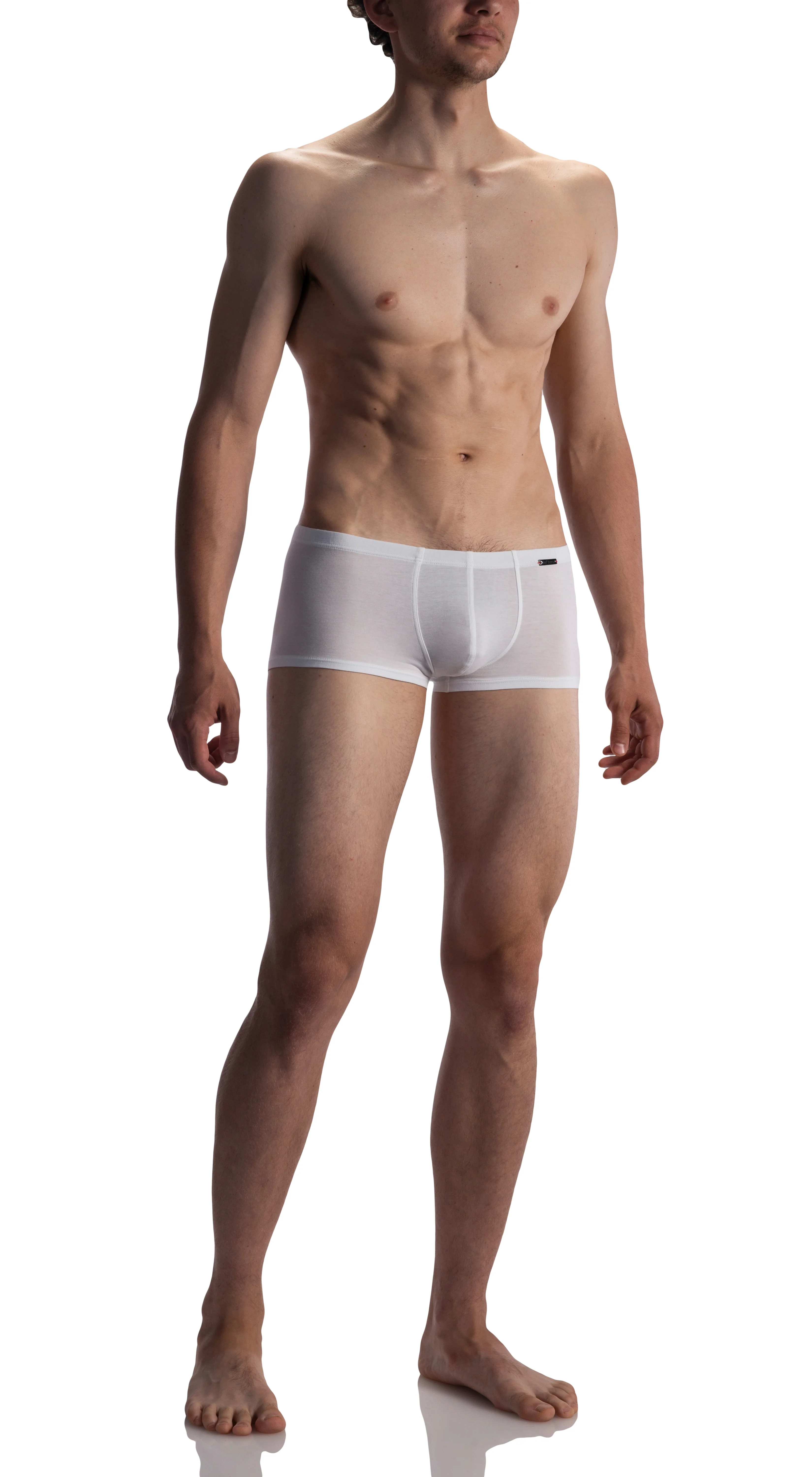 Olaf Benz - RED 1601 - Minipants - Image 7