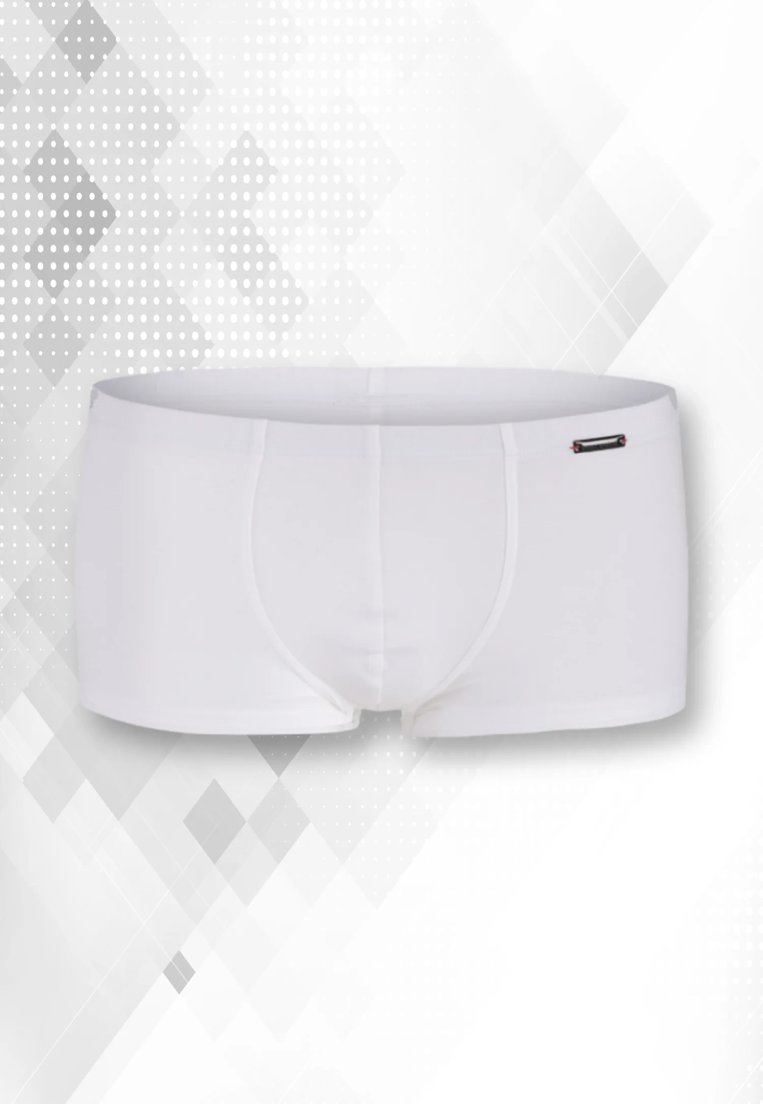 Olaf Benz - RED 1601 - Minipants - Image 8
