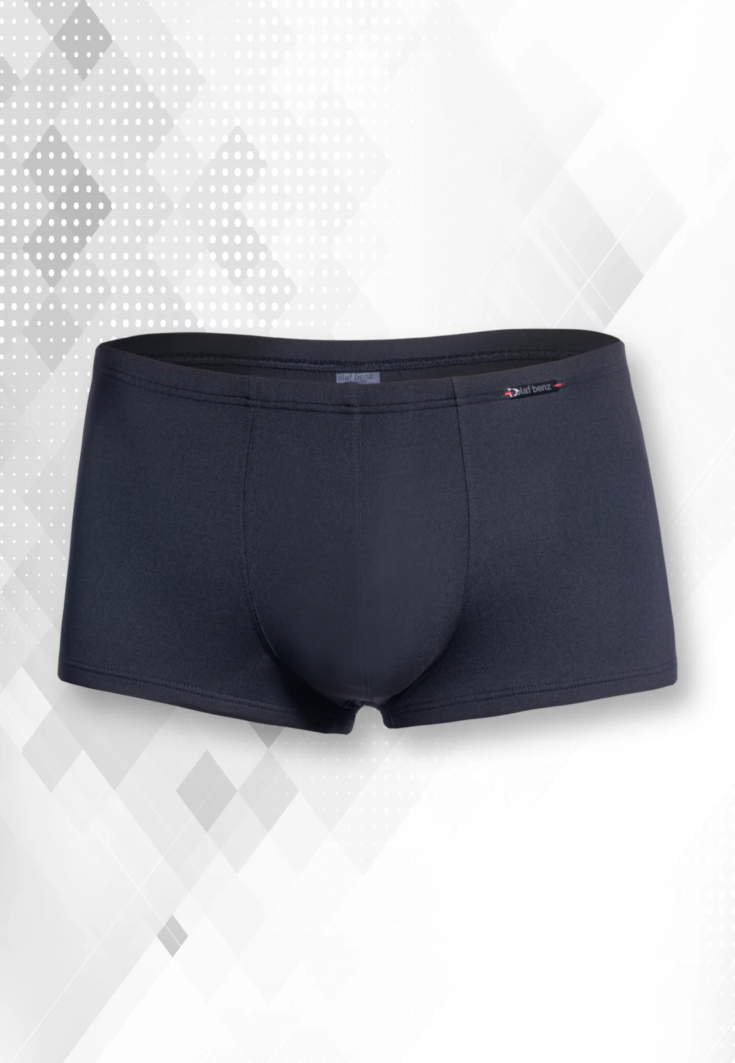 Olaf Benz - RED 2059 - Minipants - Image 3