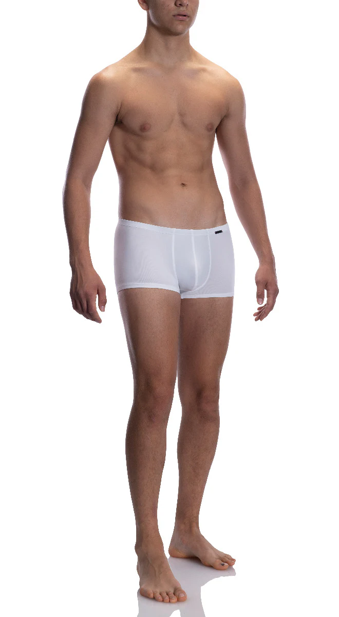 Olaf Benz - RED 2059 - Minipants - Image 4