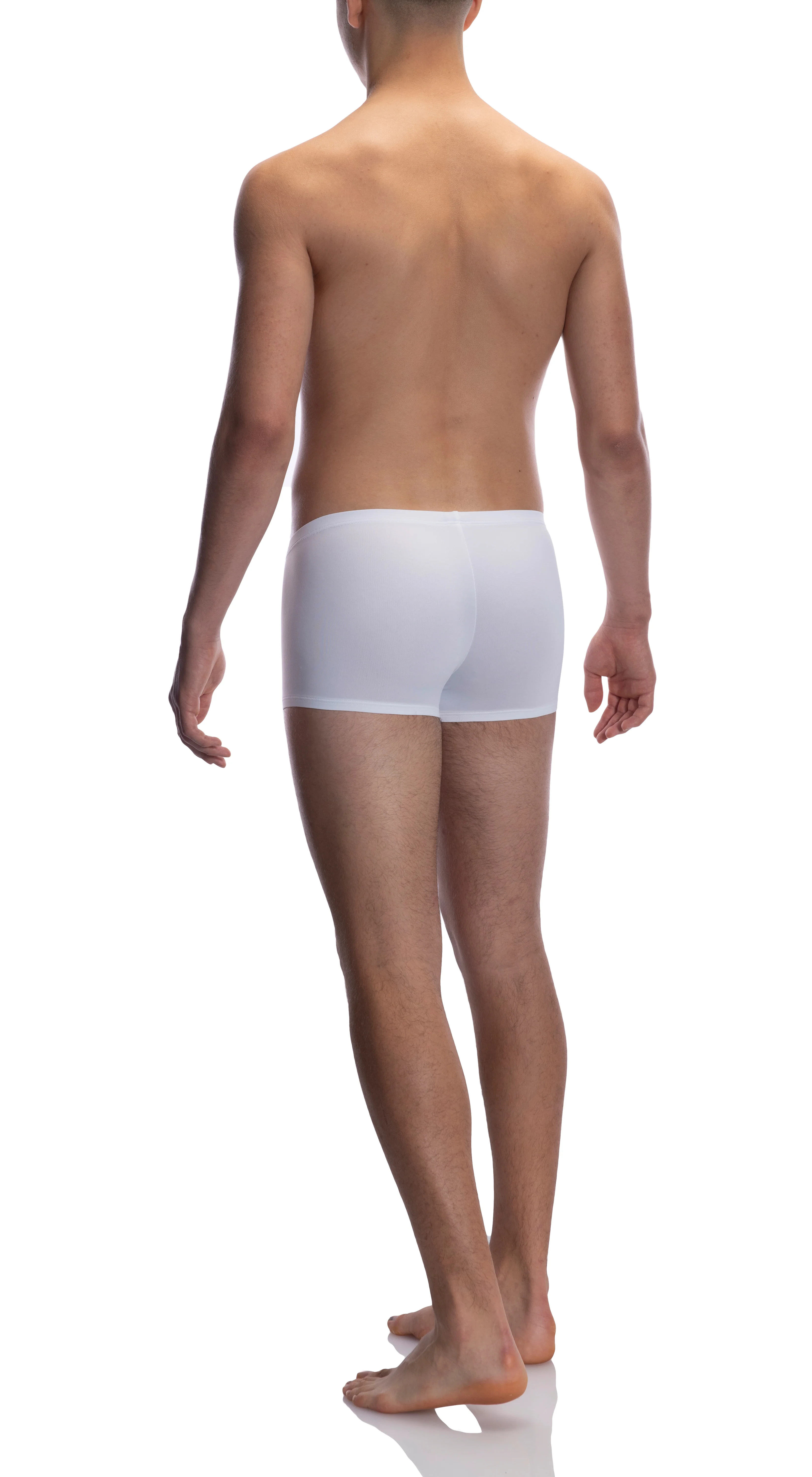 Olaf Benz - RED 2059 - Minipants - Image 5