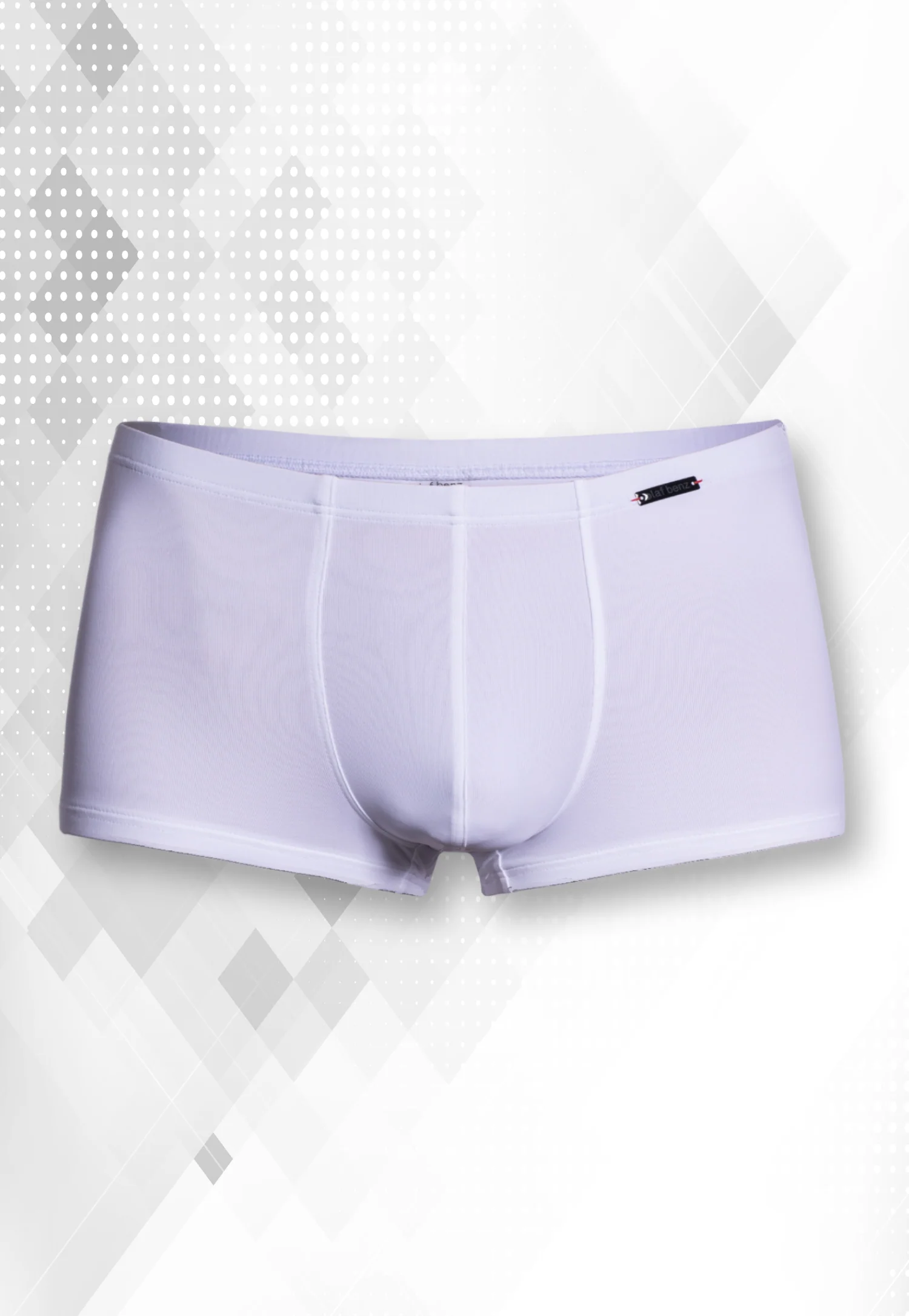 Olaf Benz - RED 2059 - Minipants - Image 6