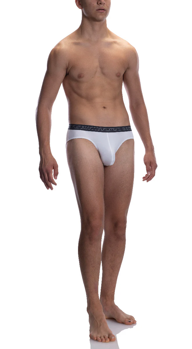 Olaf Benz - RED 2059 - Sportsbrief - Image 4