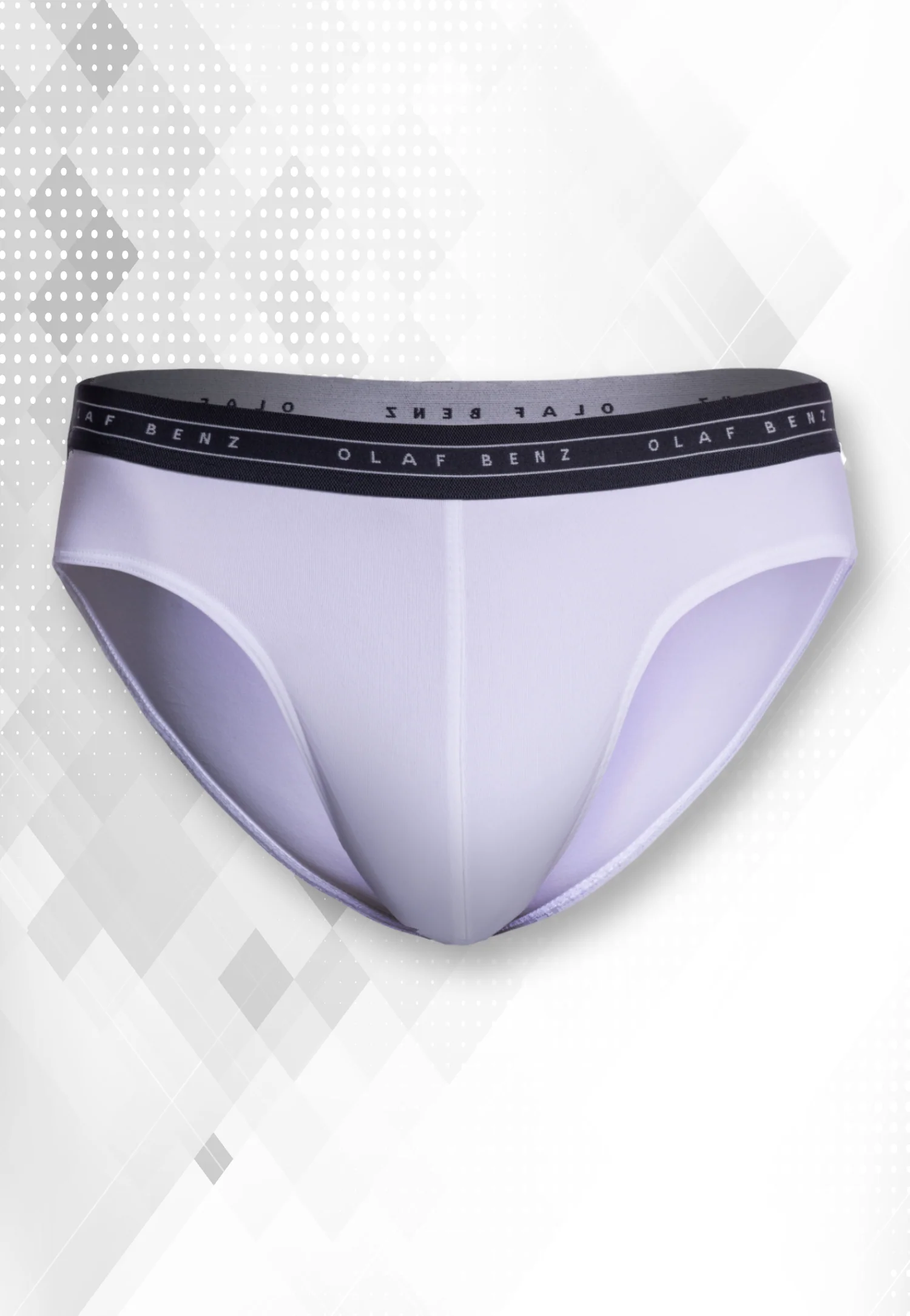 Olaf Benz - RED 2059 - Sportsbrief - Image 6