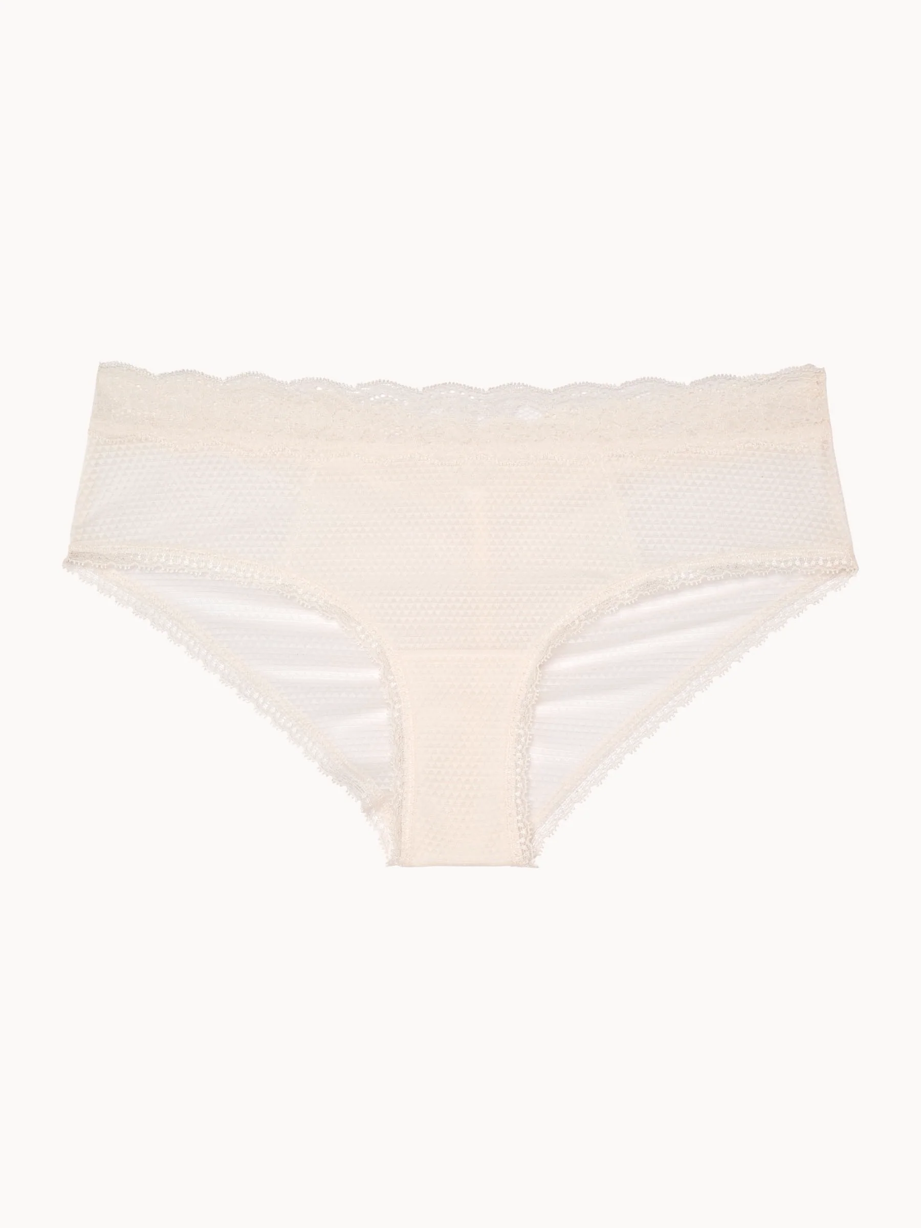 Passionata - Brooklyn - Shorty - Image 10