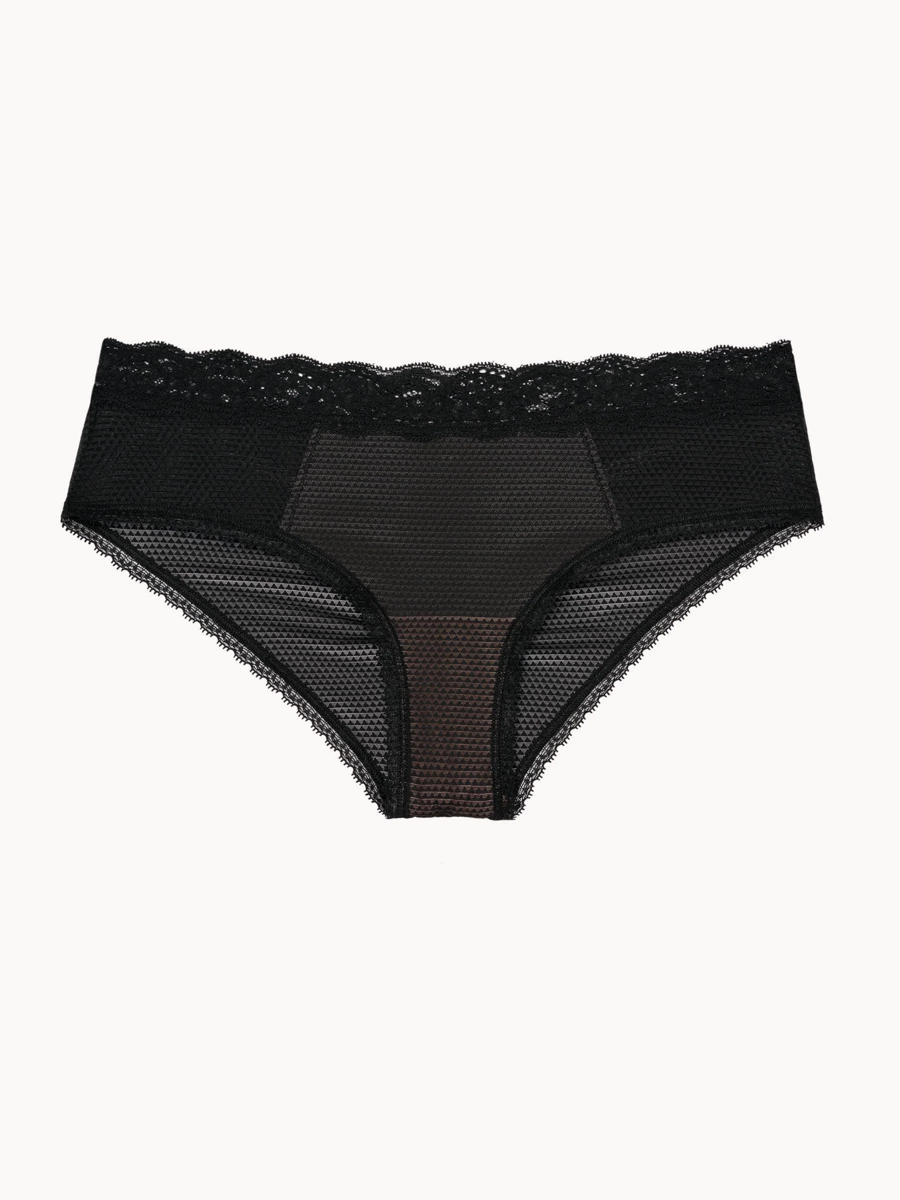 Passionata - Brooklyn - Shorty - Image 4