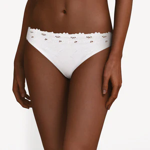 Passionata - Forever - Briefs