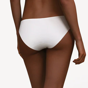 Passionata - Forever - Briefs - Image 2