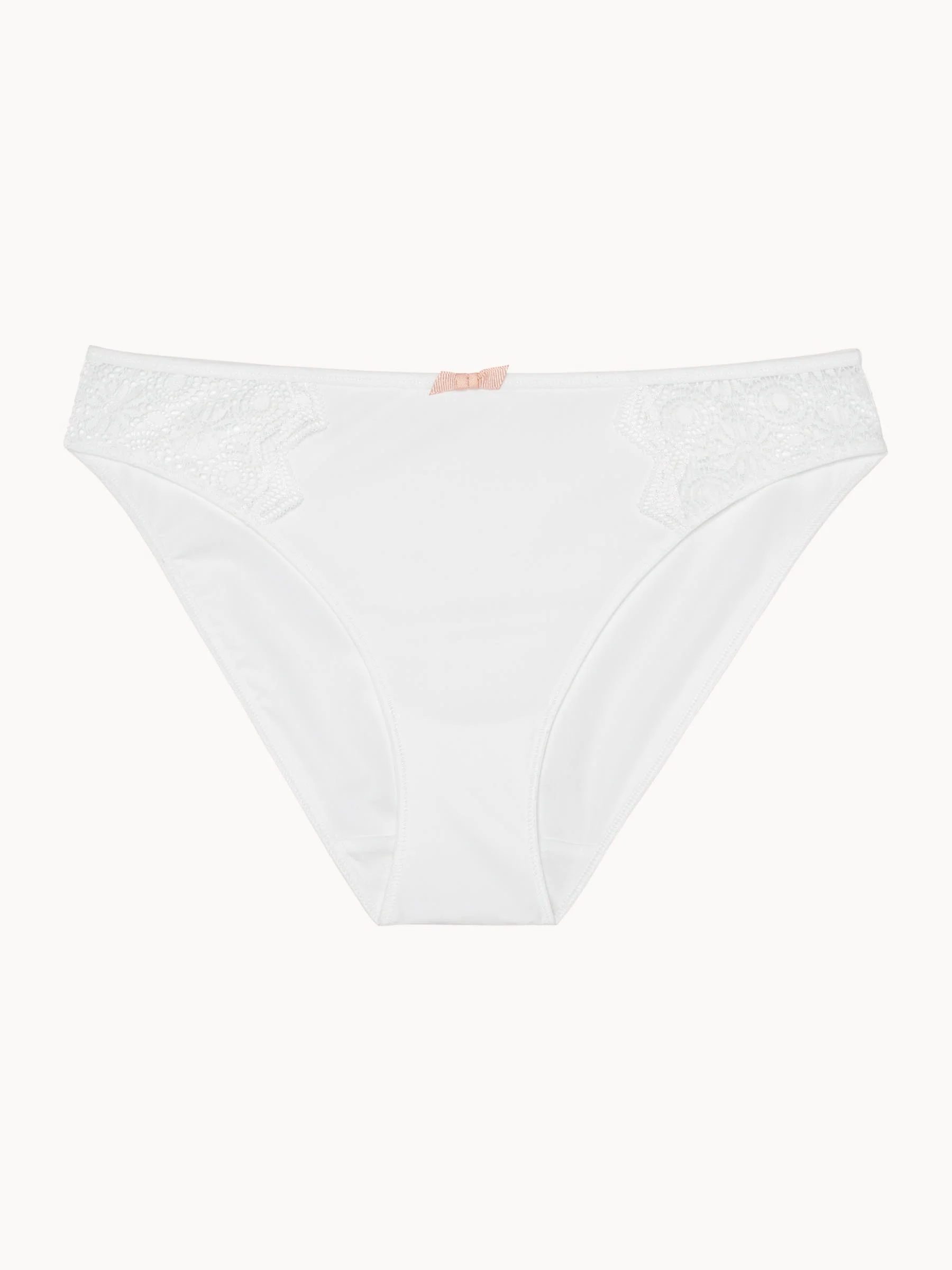 Passionata - Georgia - Briefs - Image 5