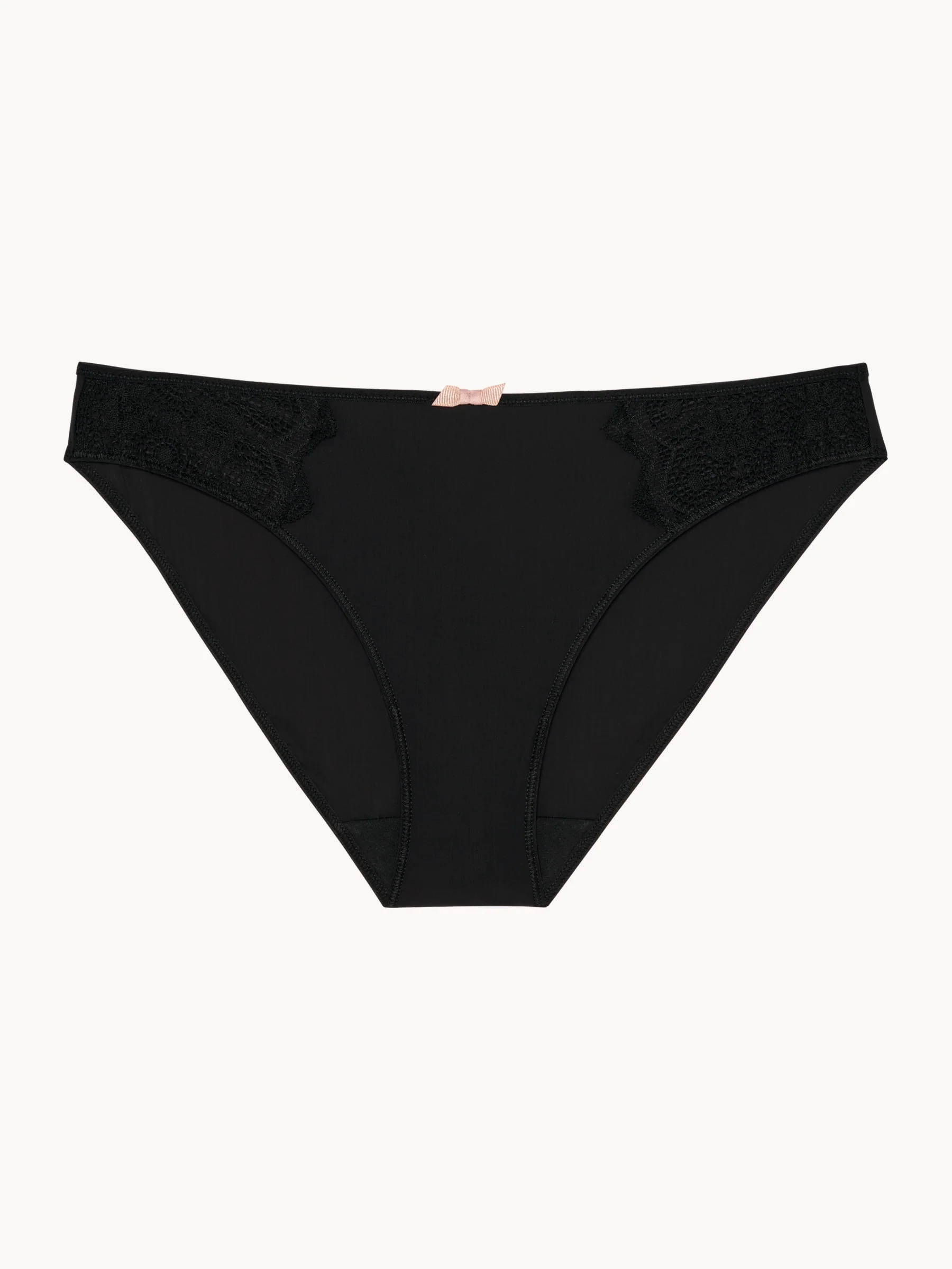 Passionata - Georgia - Briefs - Image 8