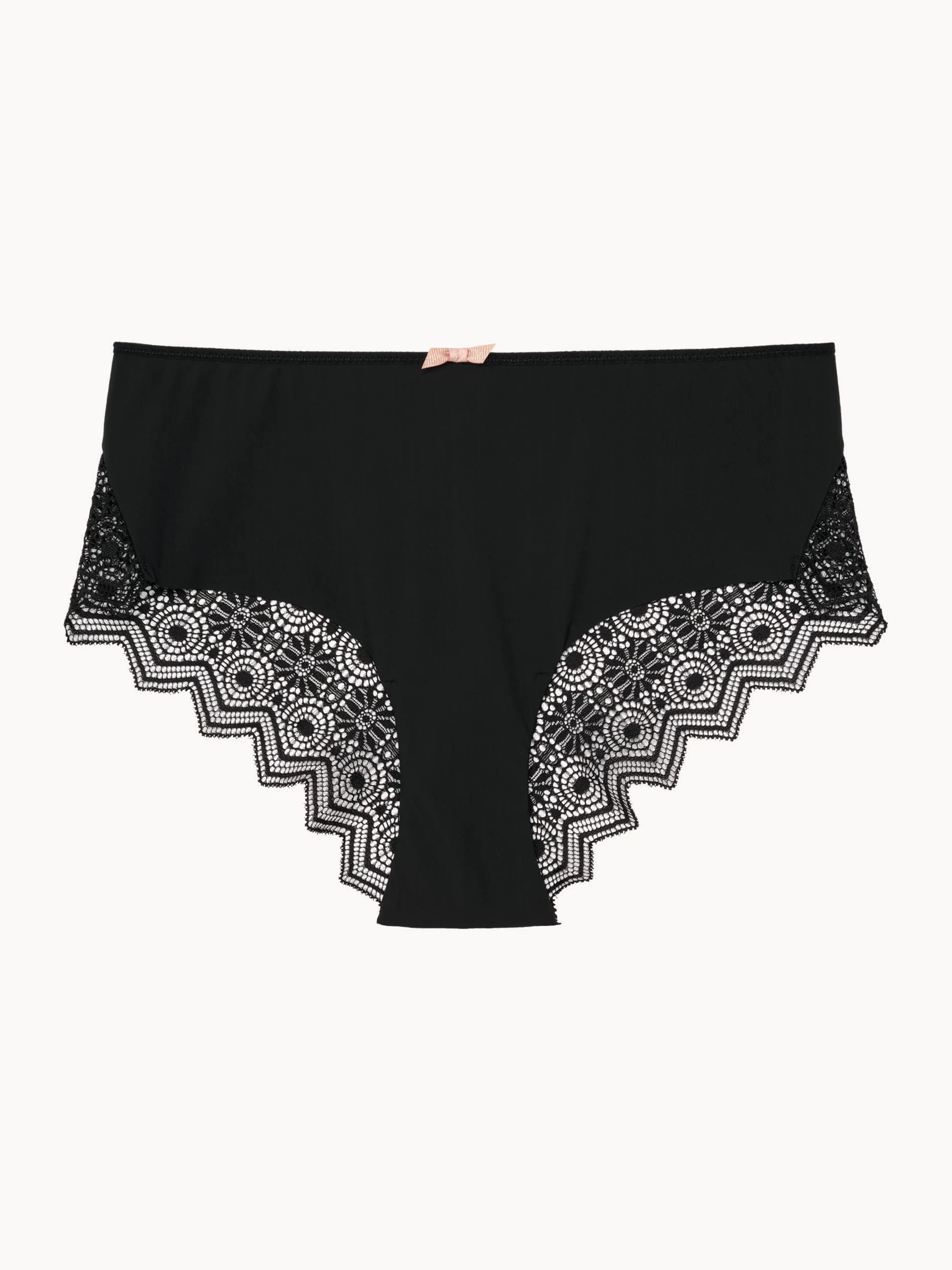Passionata - Georgia - Shorty - Image 12