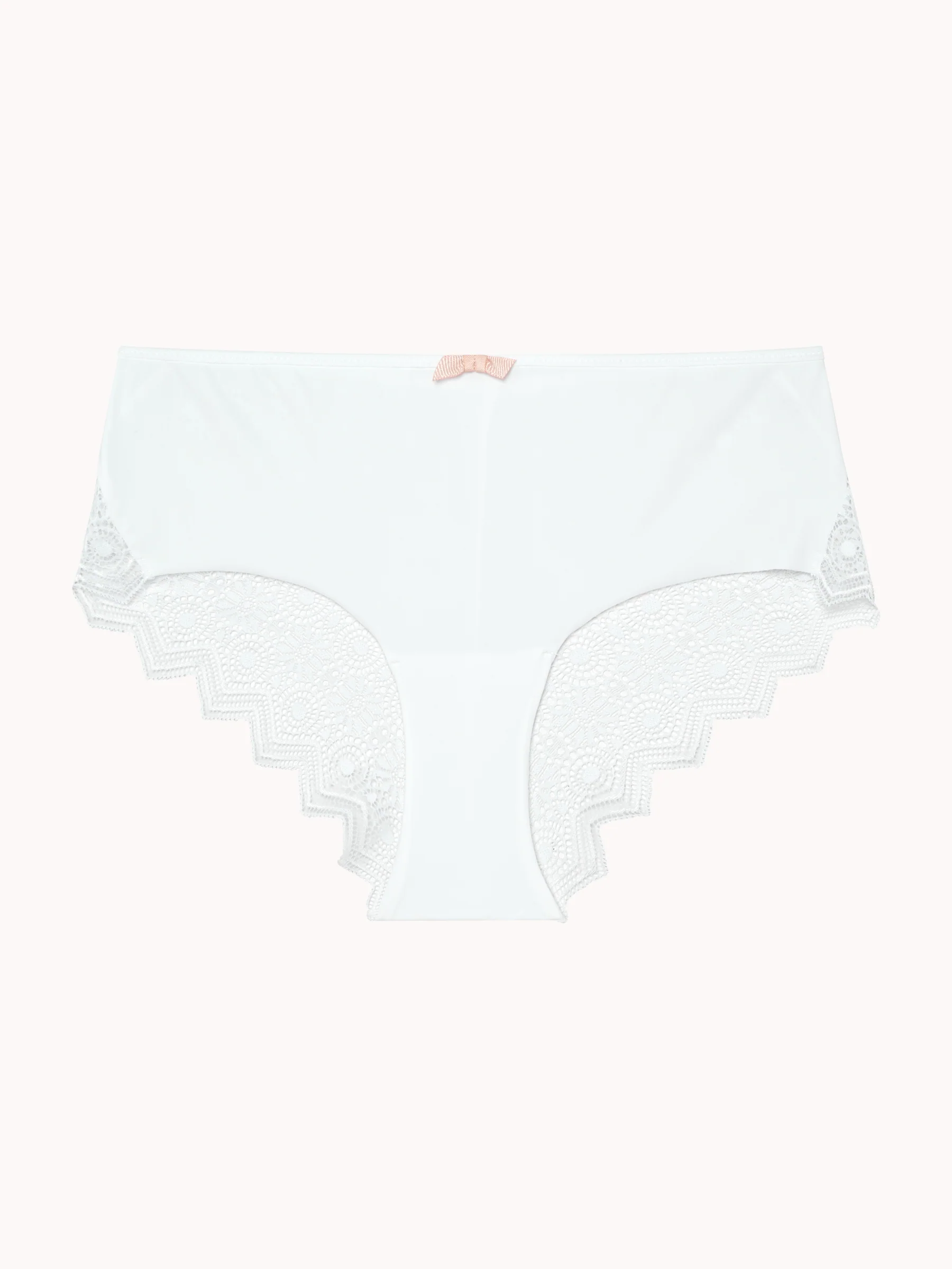 Passionata - Georgia - Shorty - Image 4