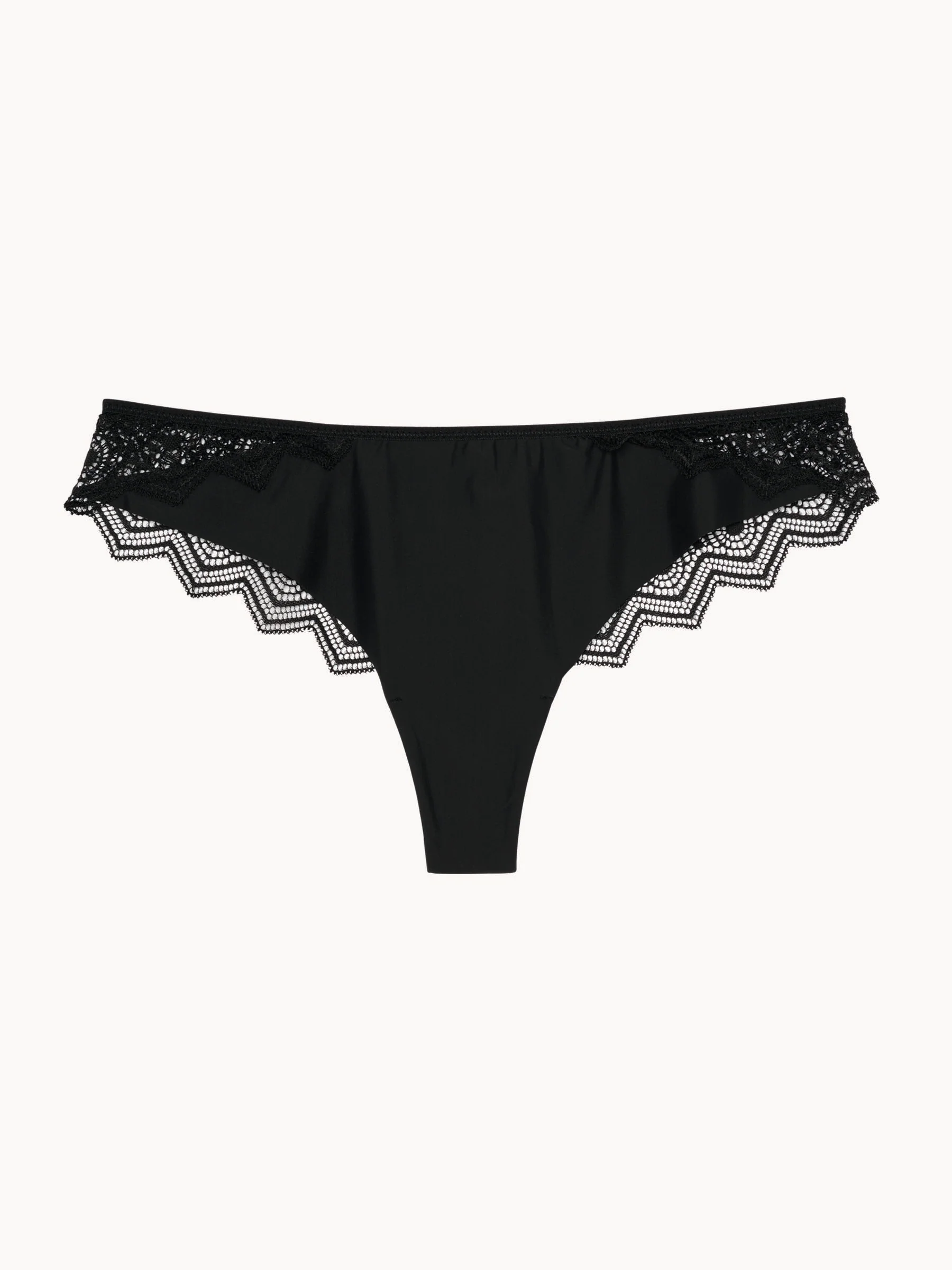 Passionata - Georgia - Thong - Image 11
