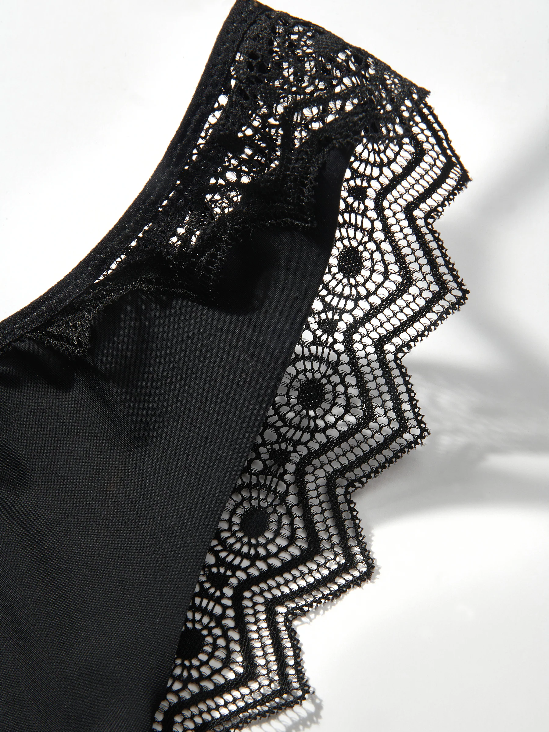 Passionata - Georgia - Thong - Image 12