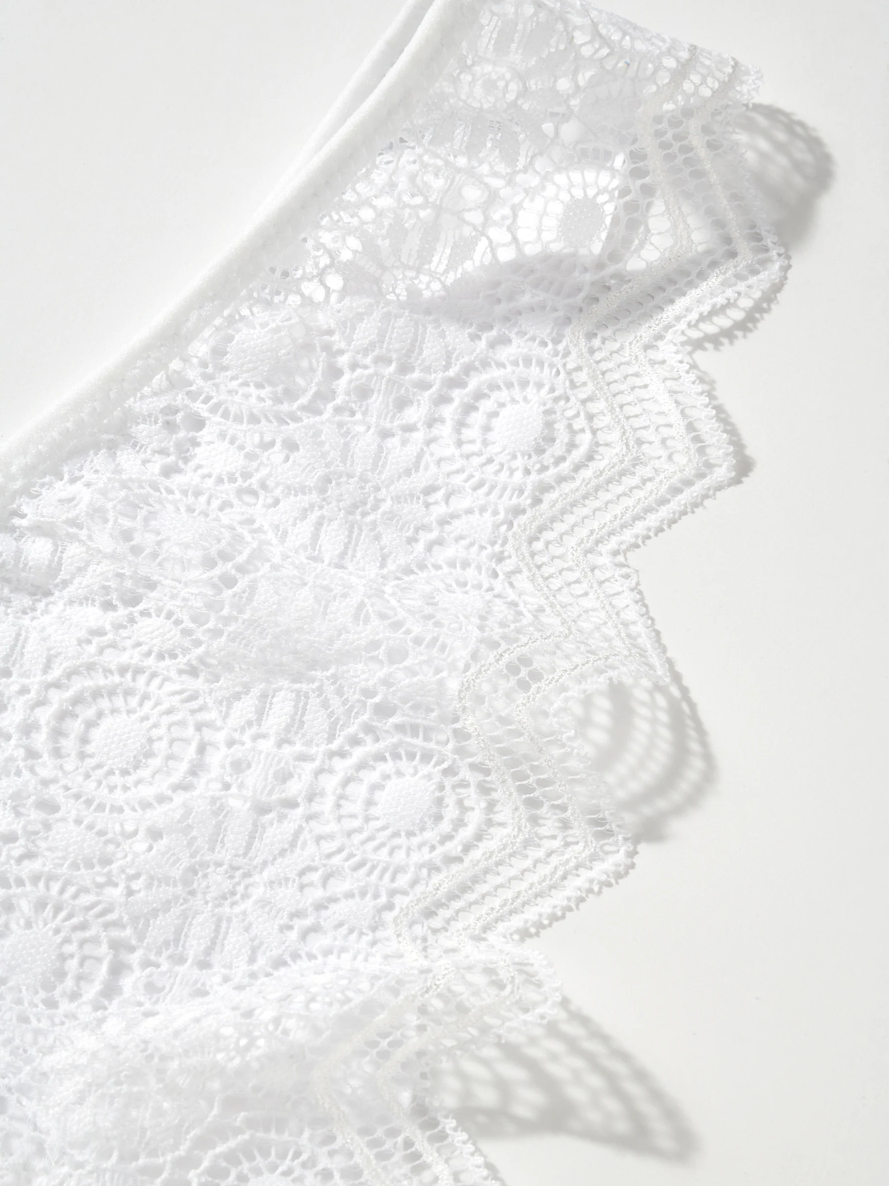 Passionata - Georgia - Thong - Image 7