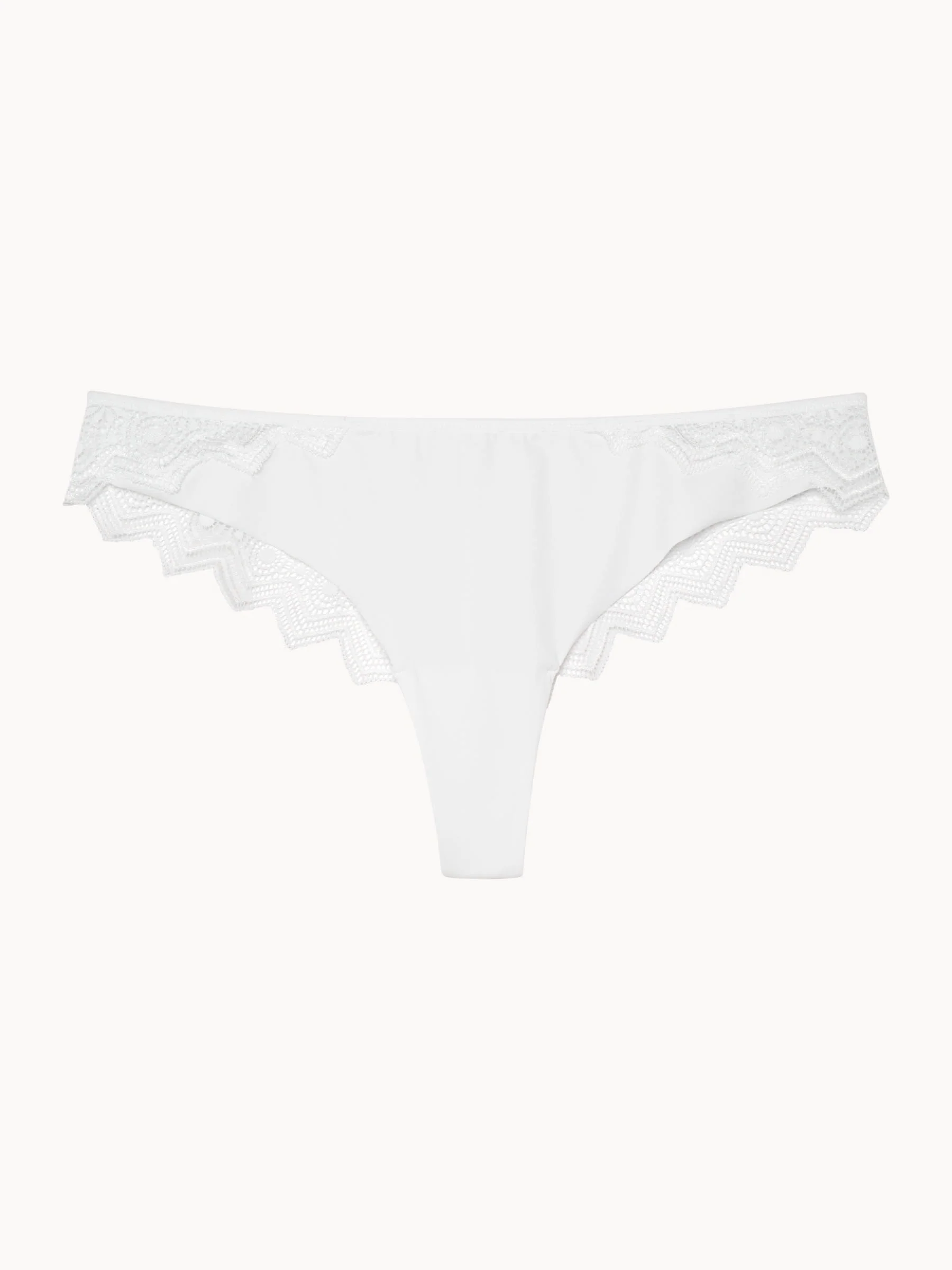 Passionata - Georgia - Thong - Image 8
