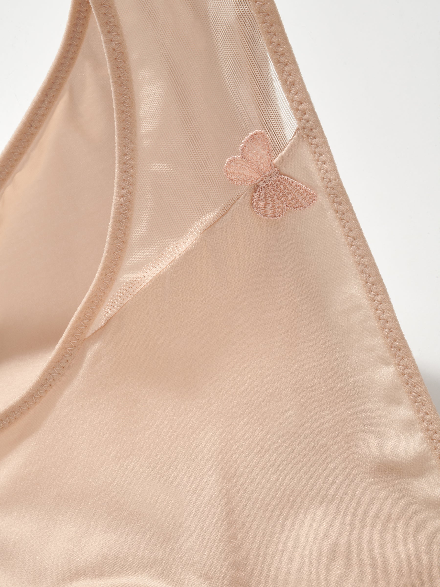 Passionata - Miss Joy - Briefs - Image 19