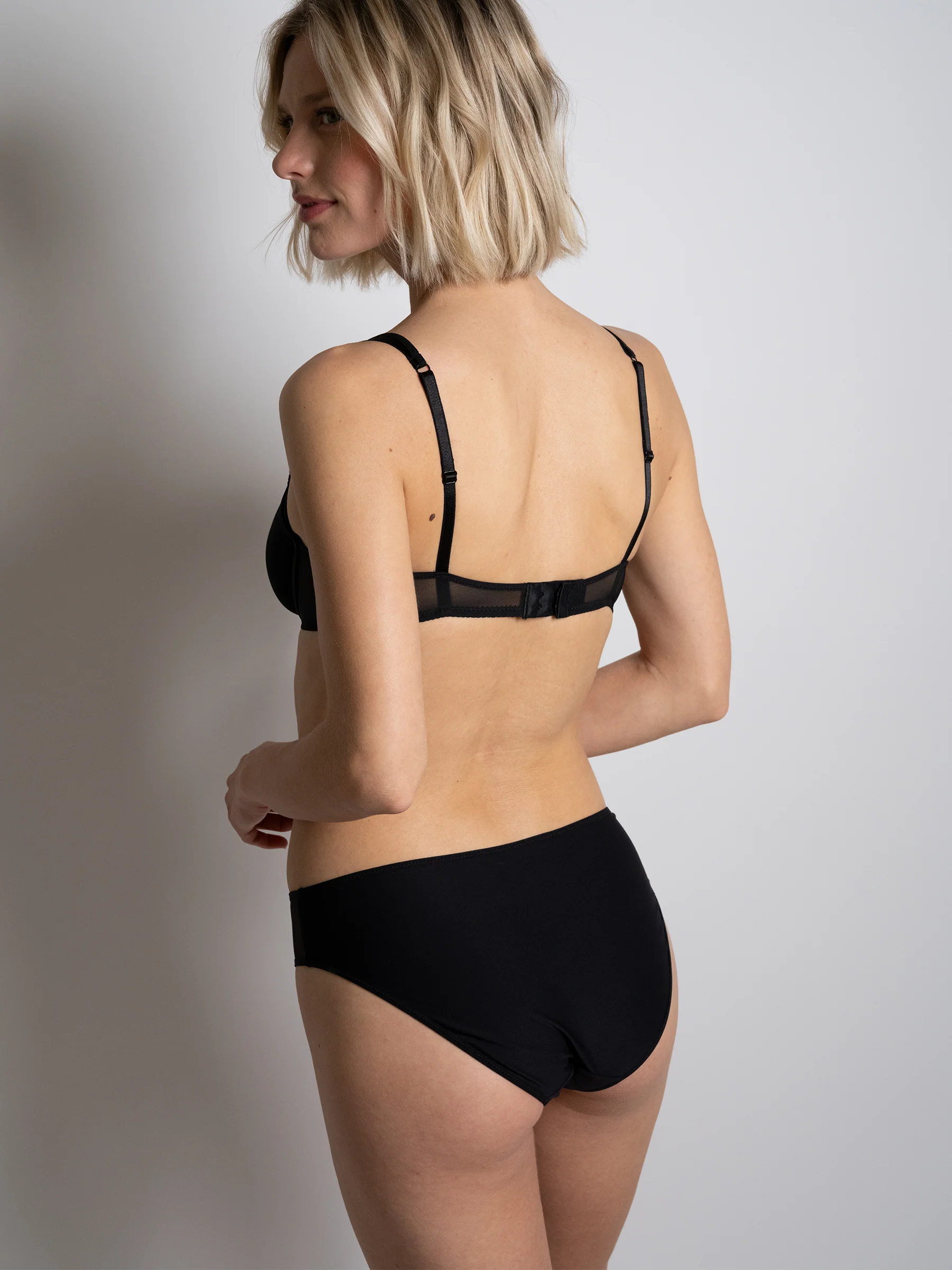 Passionata - Miss Joy - Briefs - Image 2