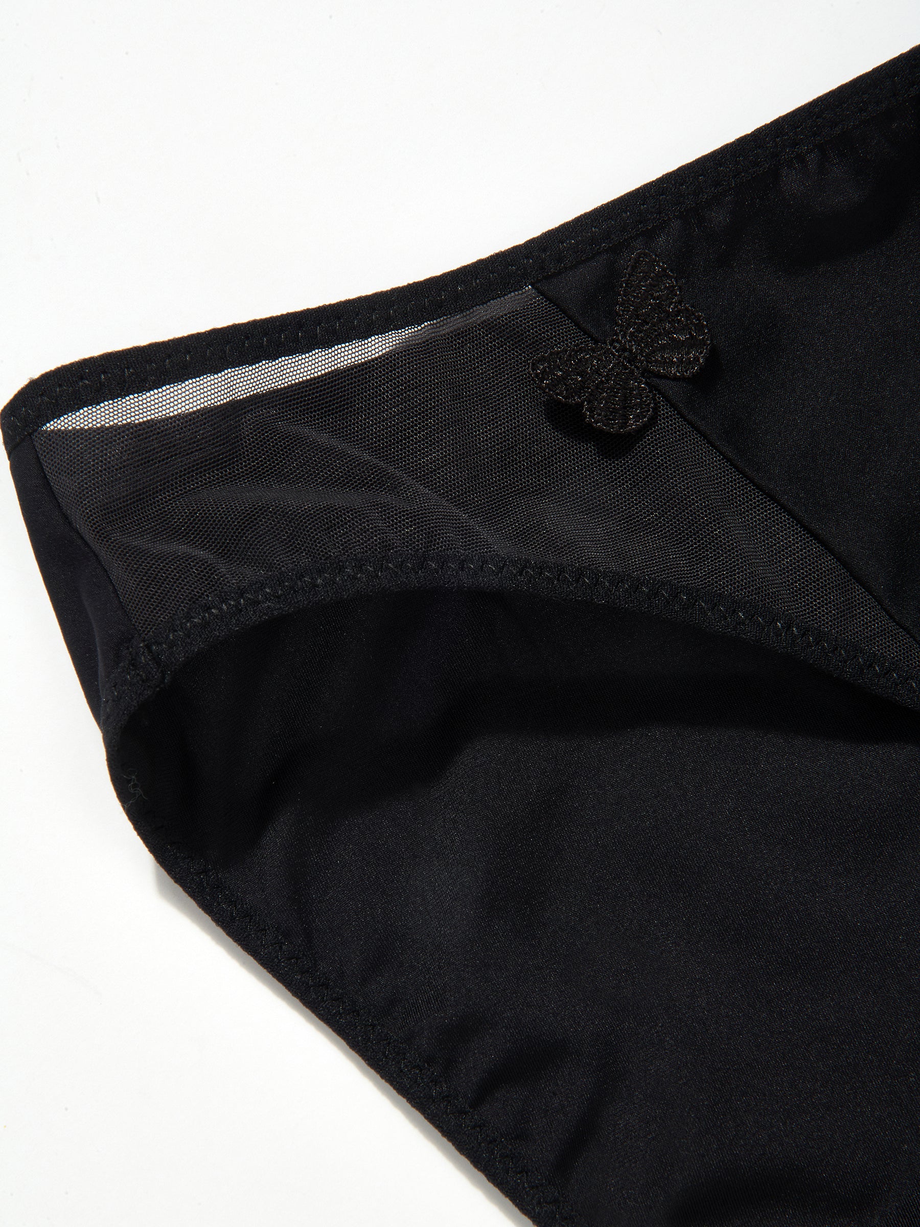 Passionata - Miss Joy - Briefs - Image 6