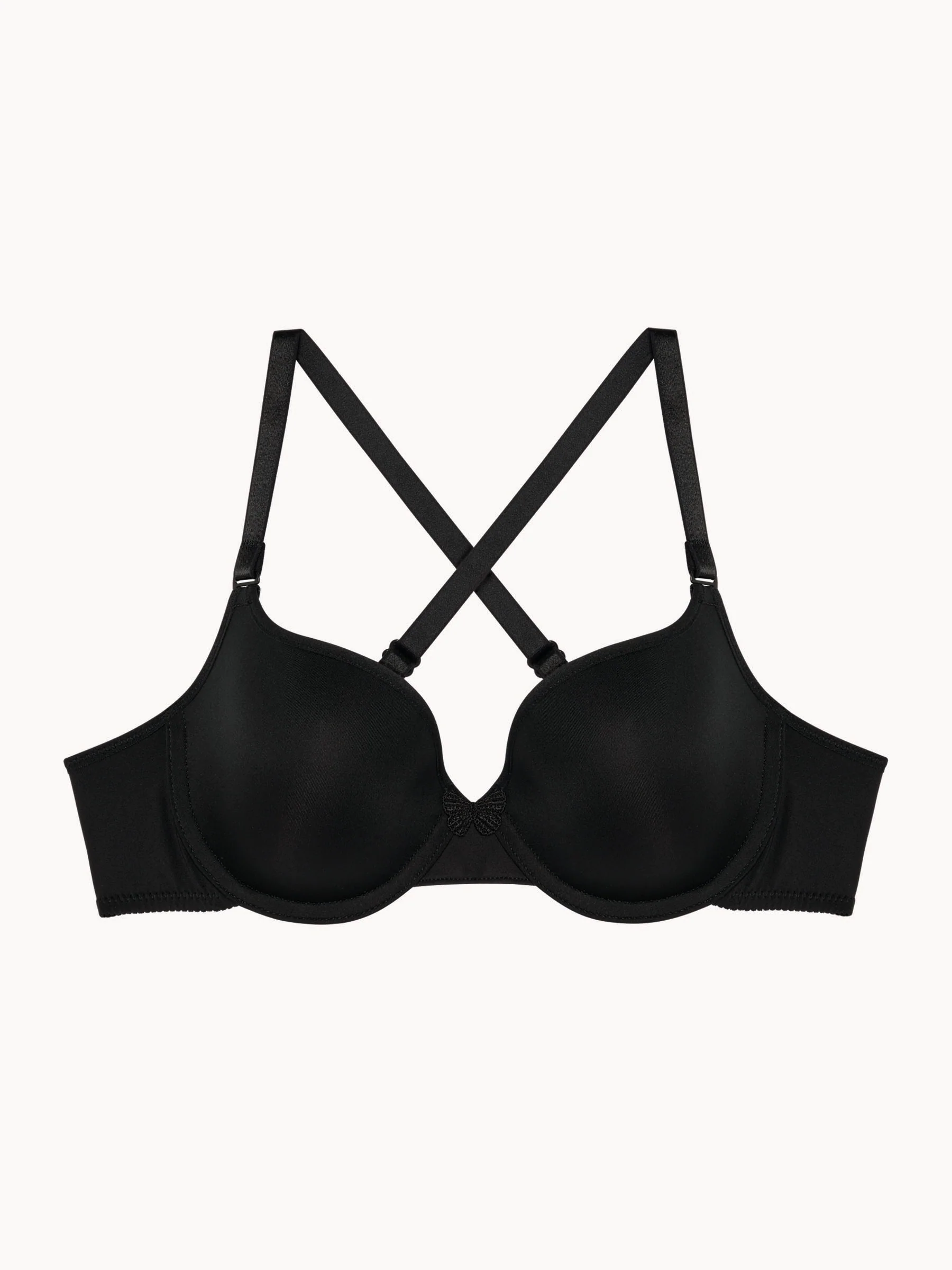 Passionata - Miss Joy - T-Shirt Bra - Image 15