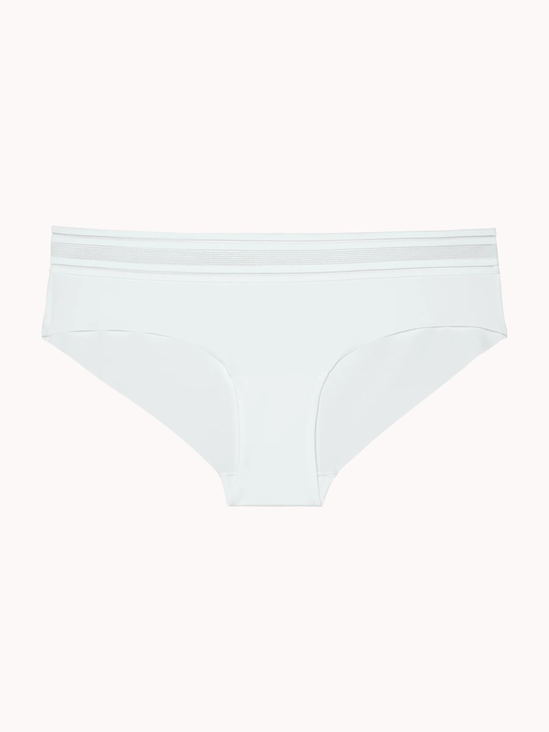 Passionata - Rythm- Shorty - Image 11