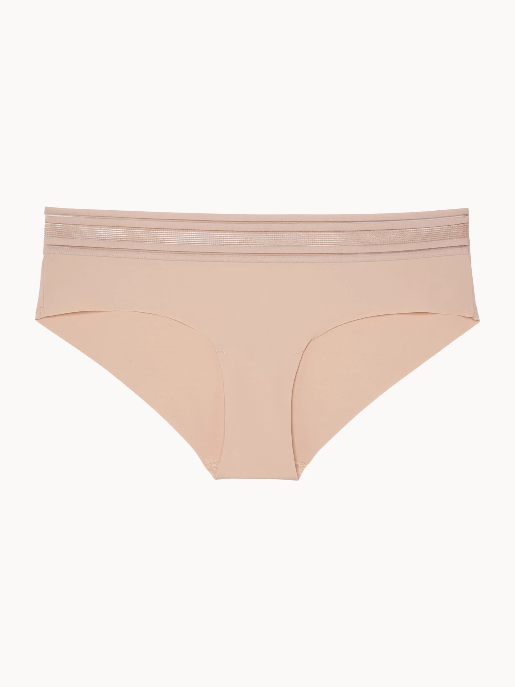 Passionata - Rythm- Shorty - Image 7