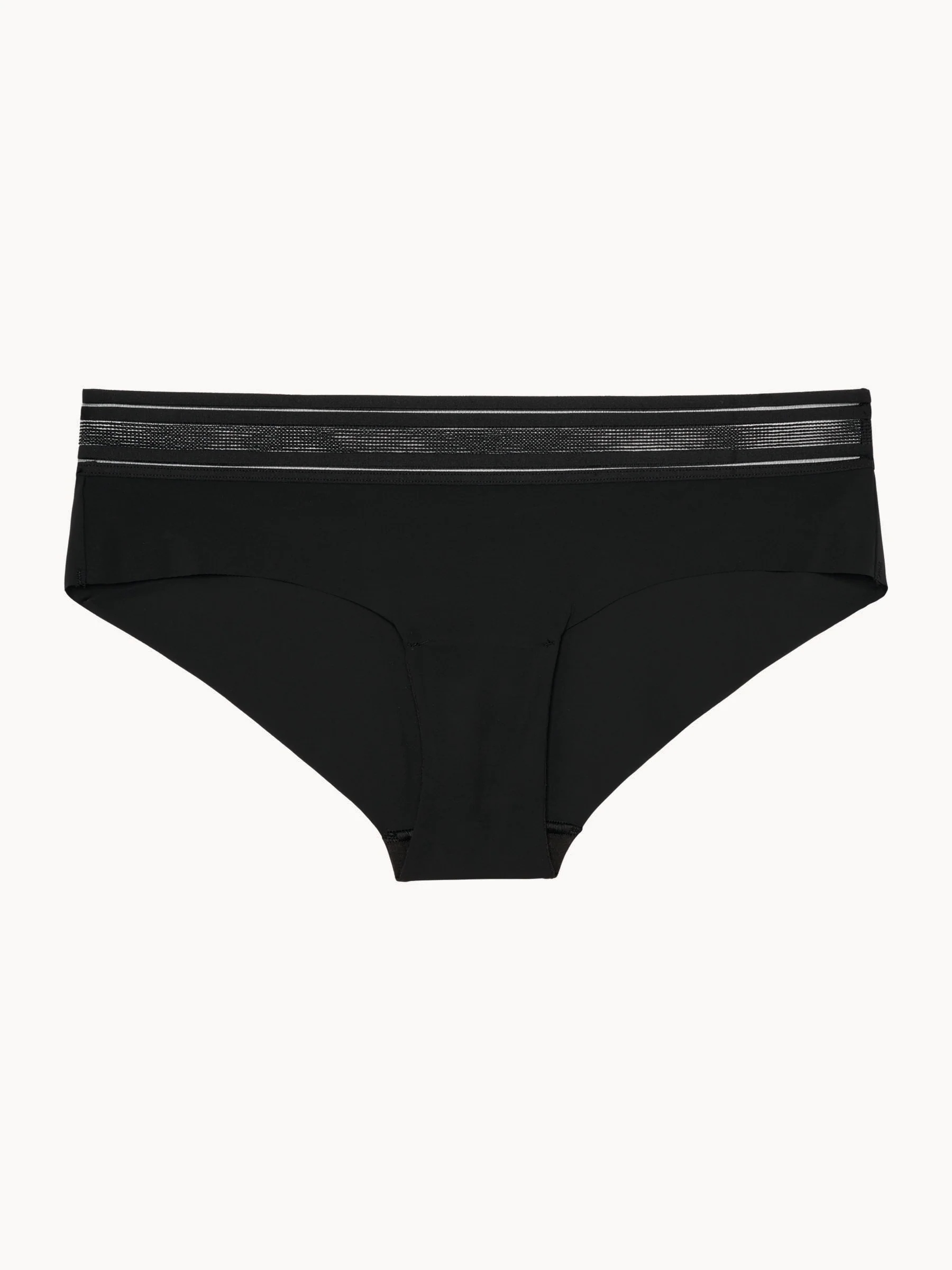 Passionata - Rythm- Shorty - Image 15