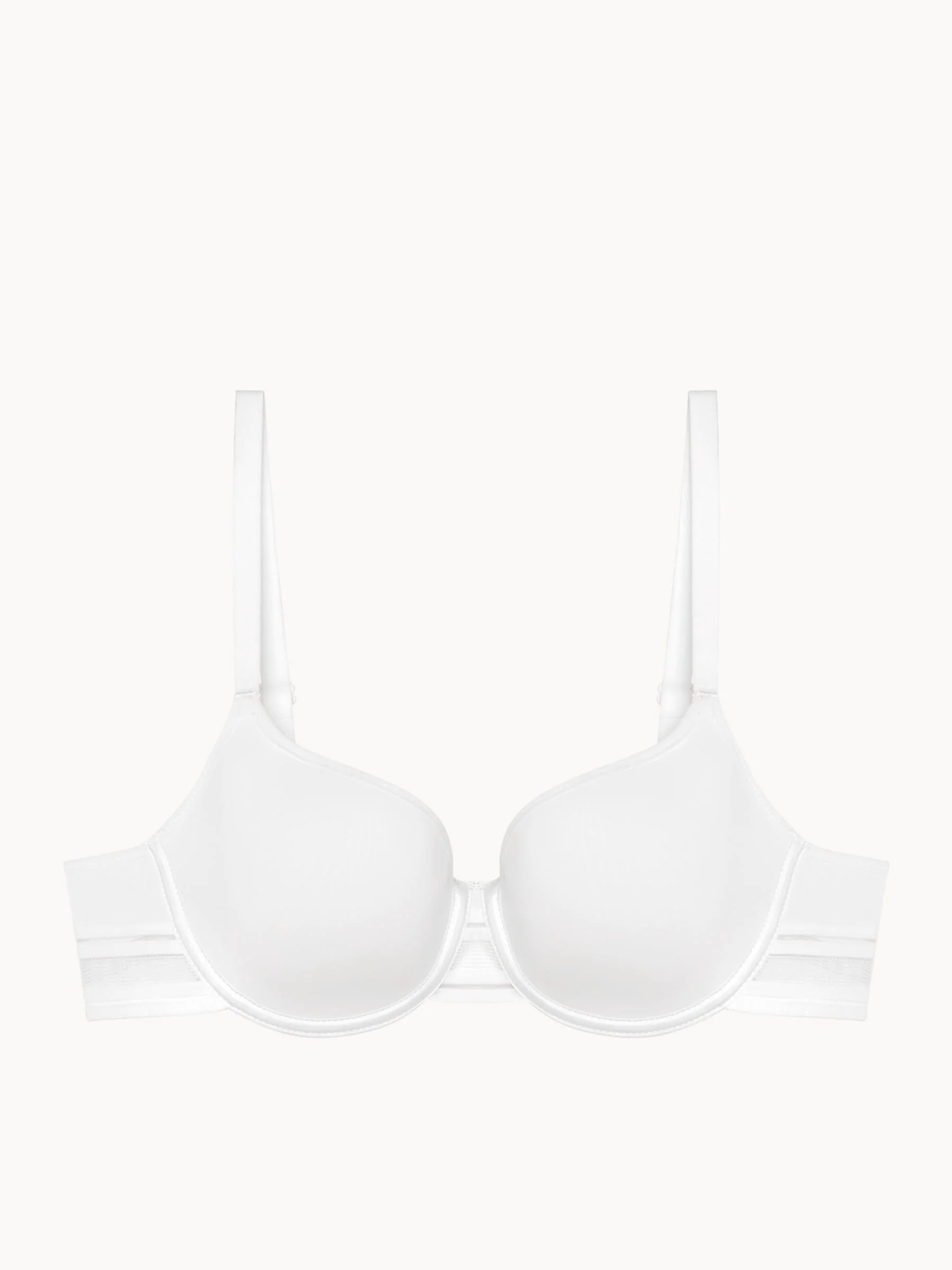 Passionata - Rythm - T-Shirt Bra - Sale - Image 7