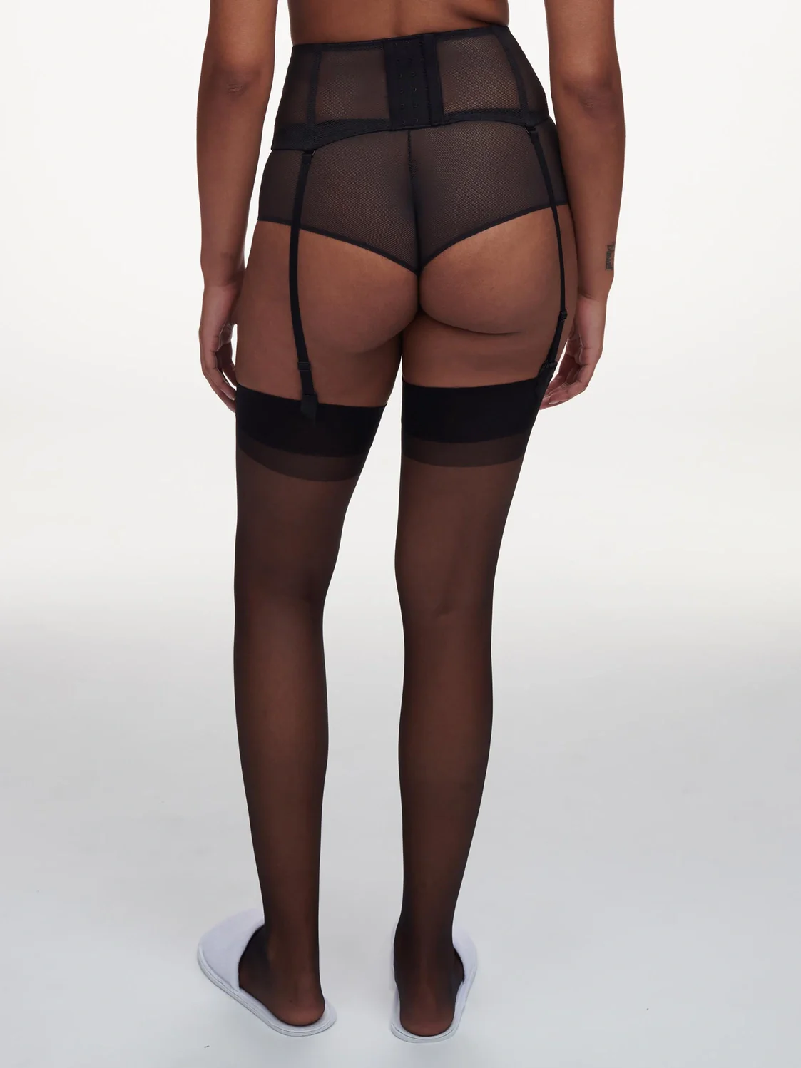 Chantelle Pulp - Philter - Waist Belt - Image 2