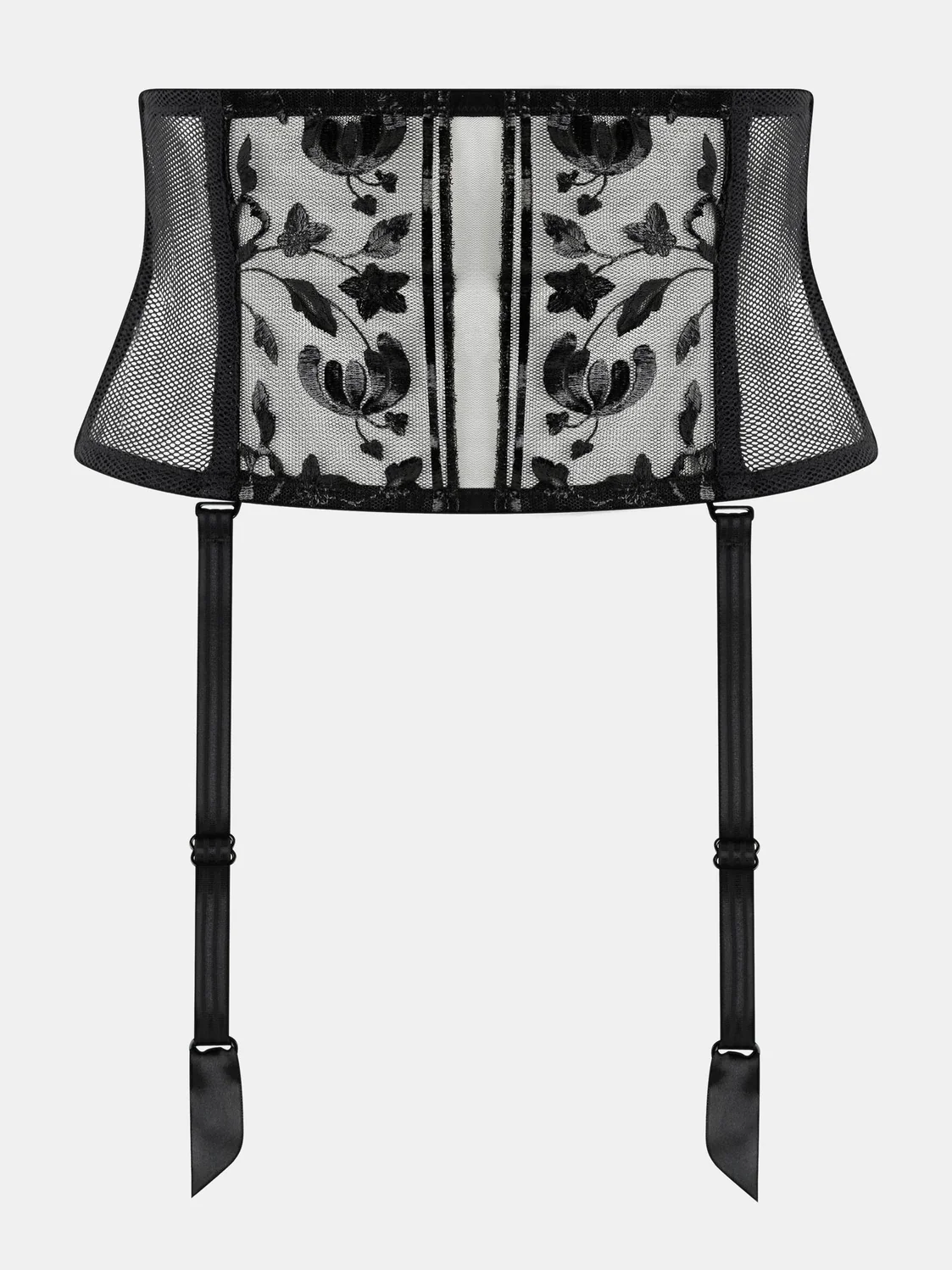 Chantelle Pulp - Philter - Waist Belt - Image 4